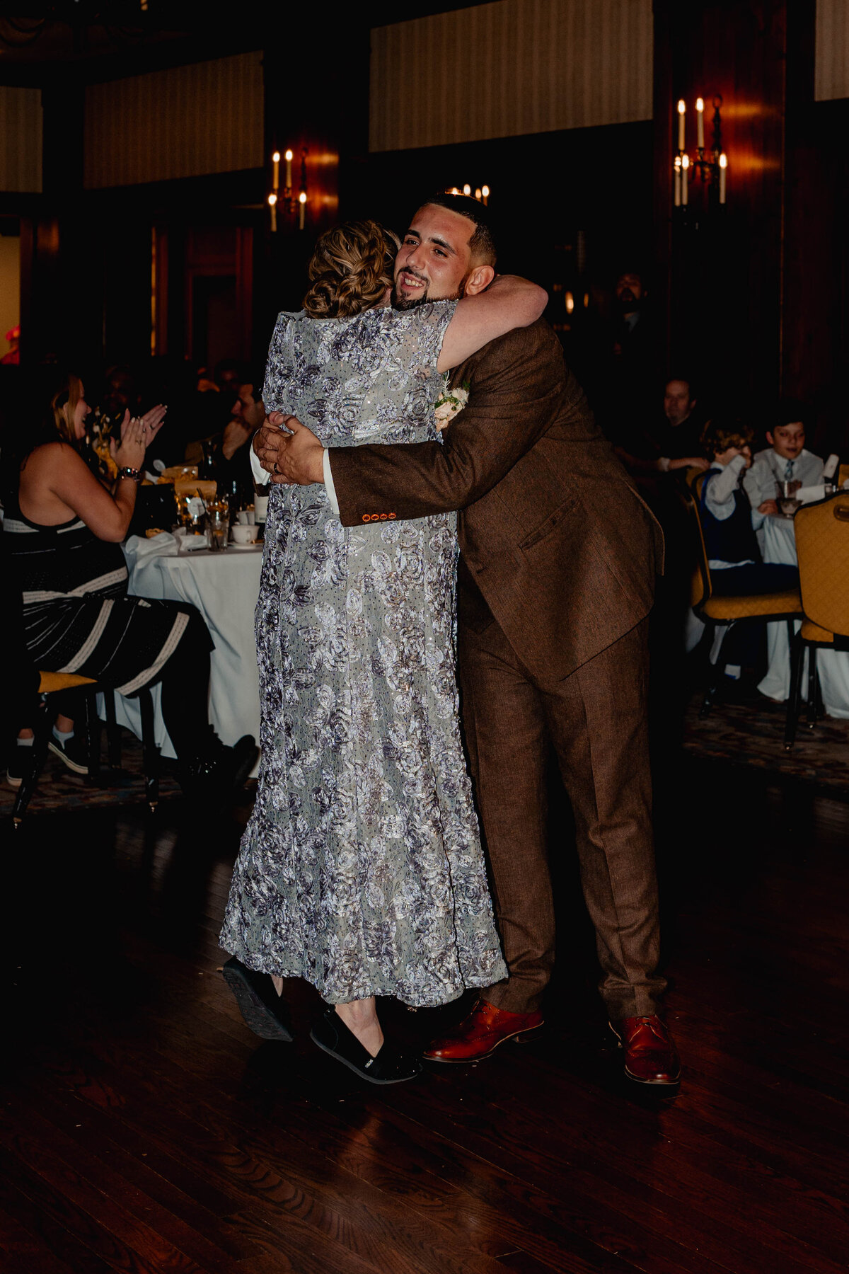 Arian and Sean-1251