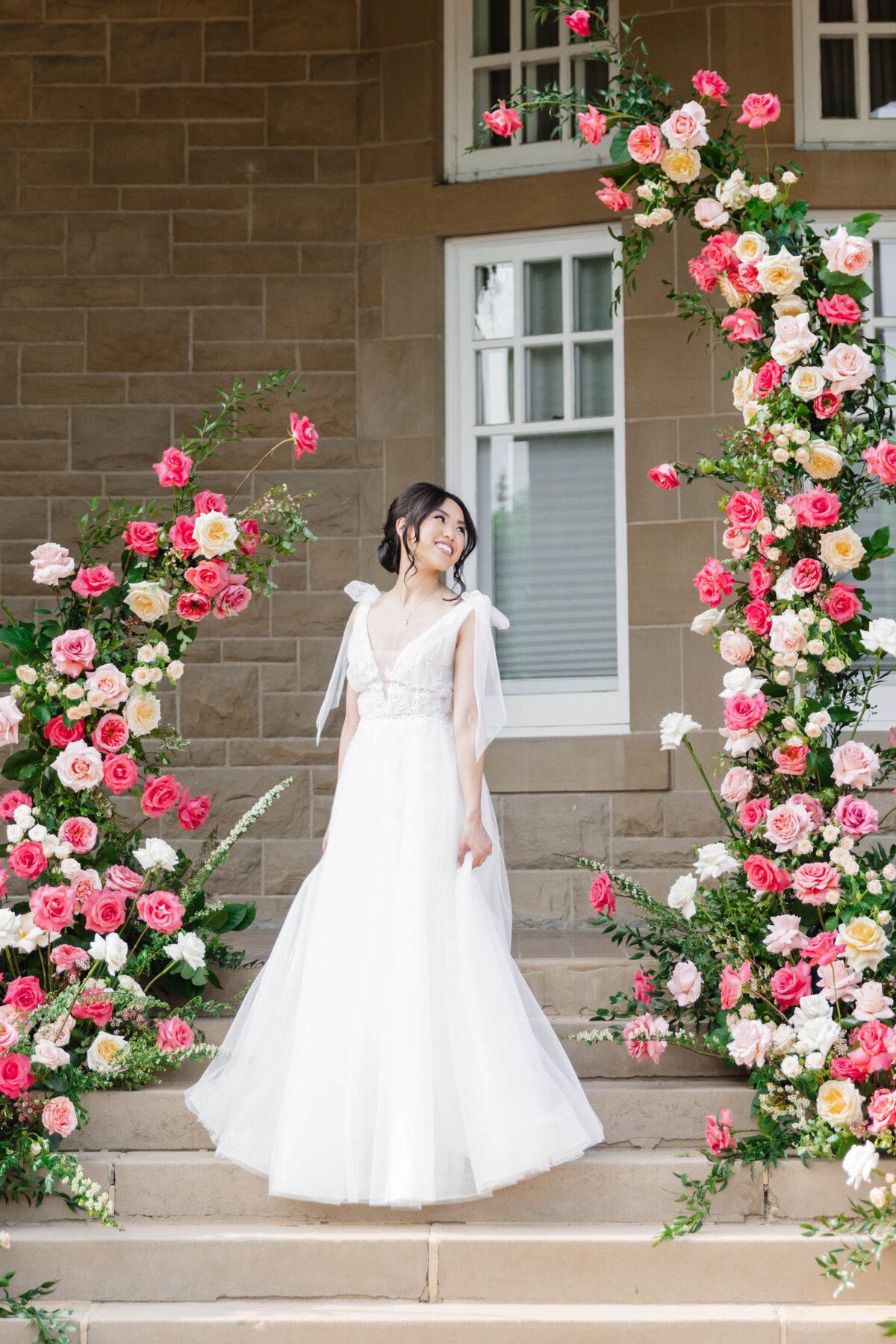 amaireco_bridal6