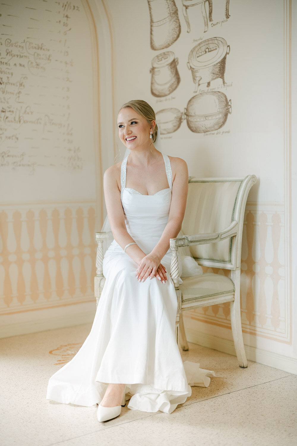 Villa Richter-fine art svatba-svatební fotograf-michal krusberský-43-web