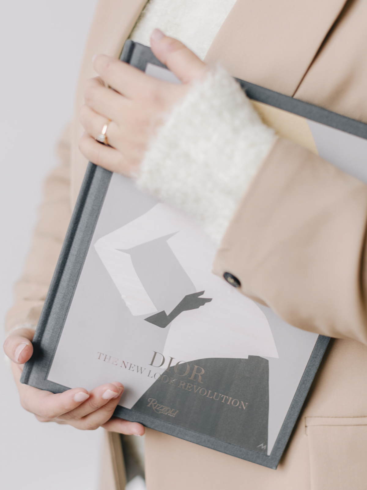 Screen Shot 2024-01-31 at 9.46.57 PM