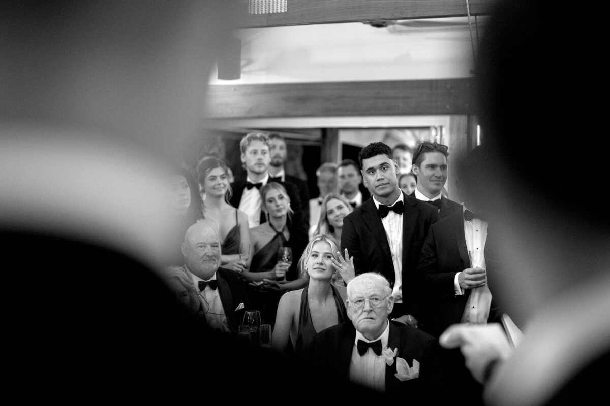 cupitts-estate-wedding-323