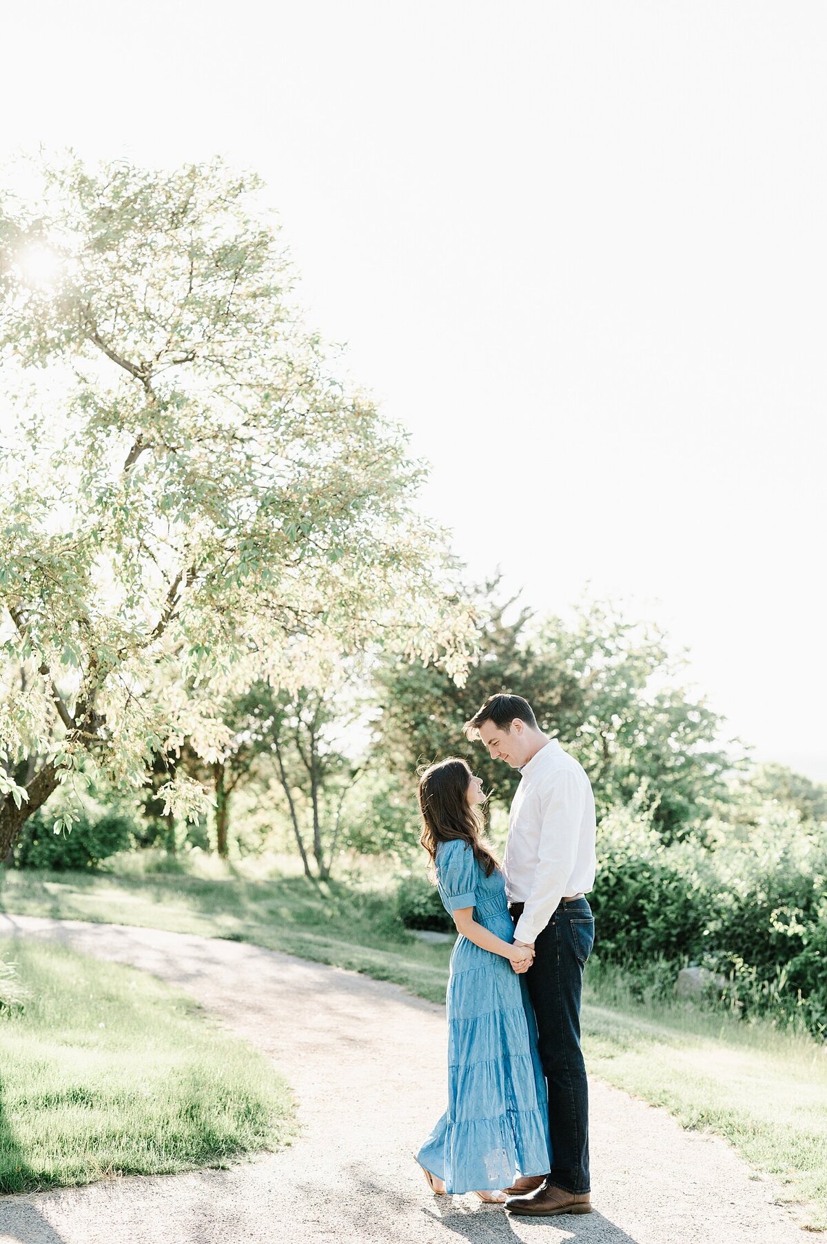 halibut-point-engagement-session-photographer-photo_0014