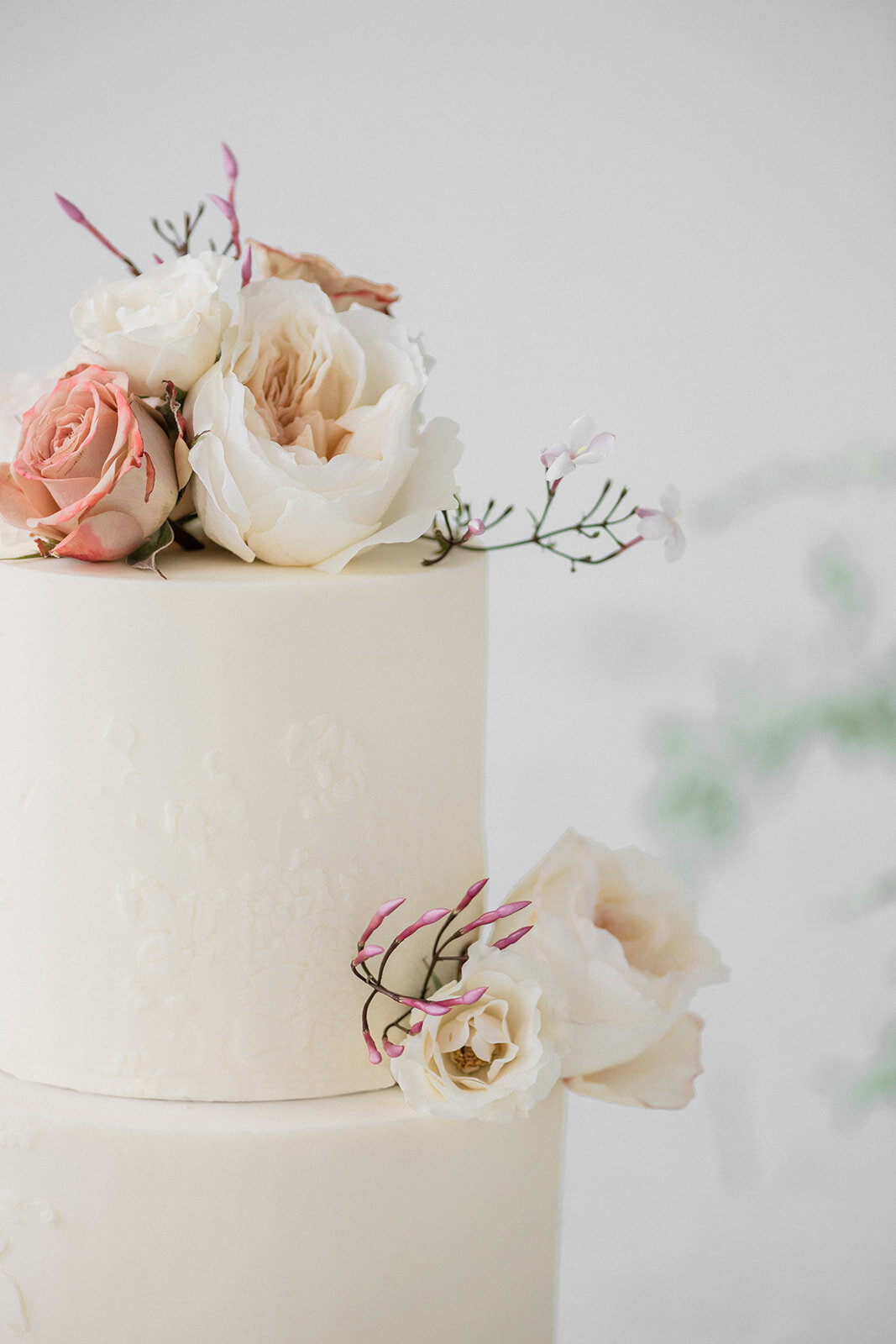 JanetLinPhotography_CovidBridesSoiree-79