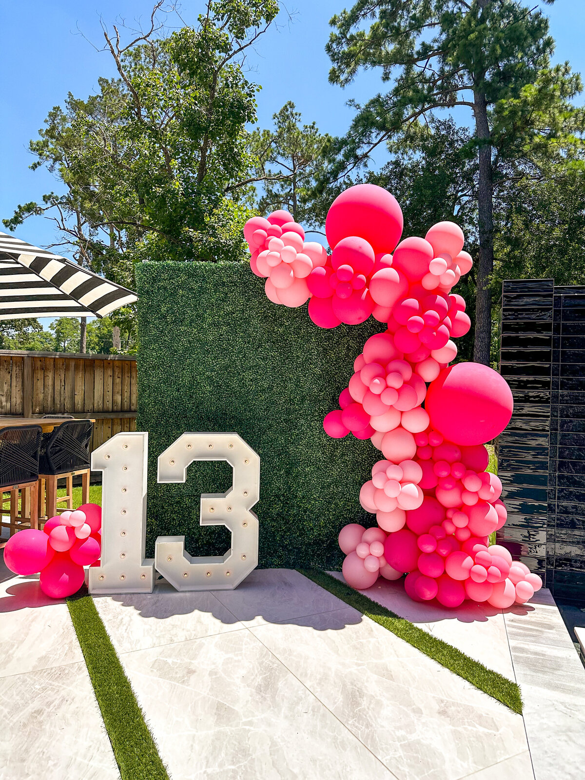 houston - balloons 3