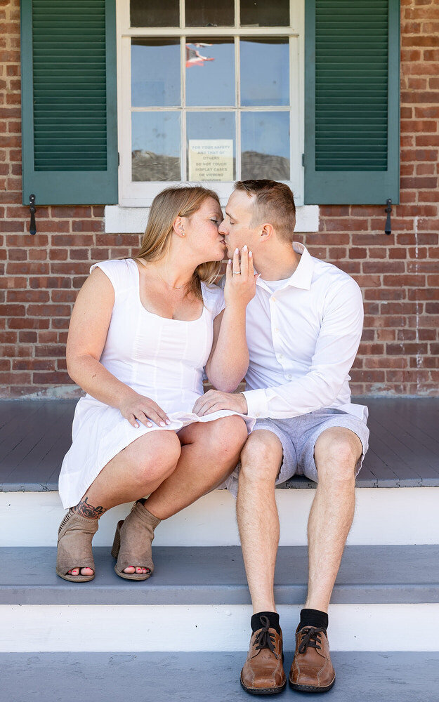 treasure-coast-engagement-photographer (32)