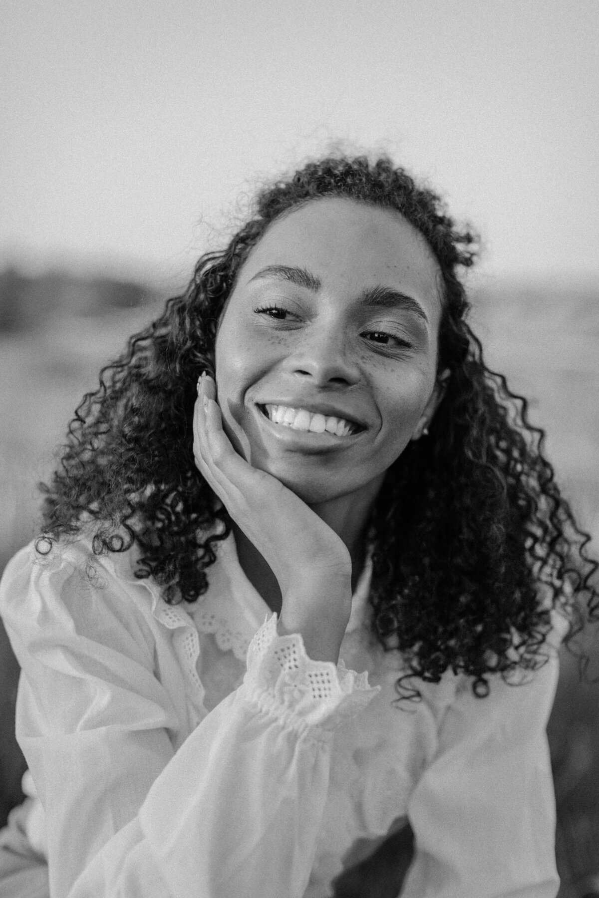 pexels-vlada-karpovich-8452071