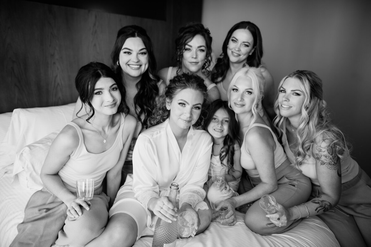 KIWEDDING-199
