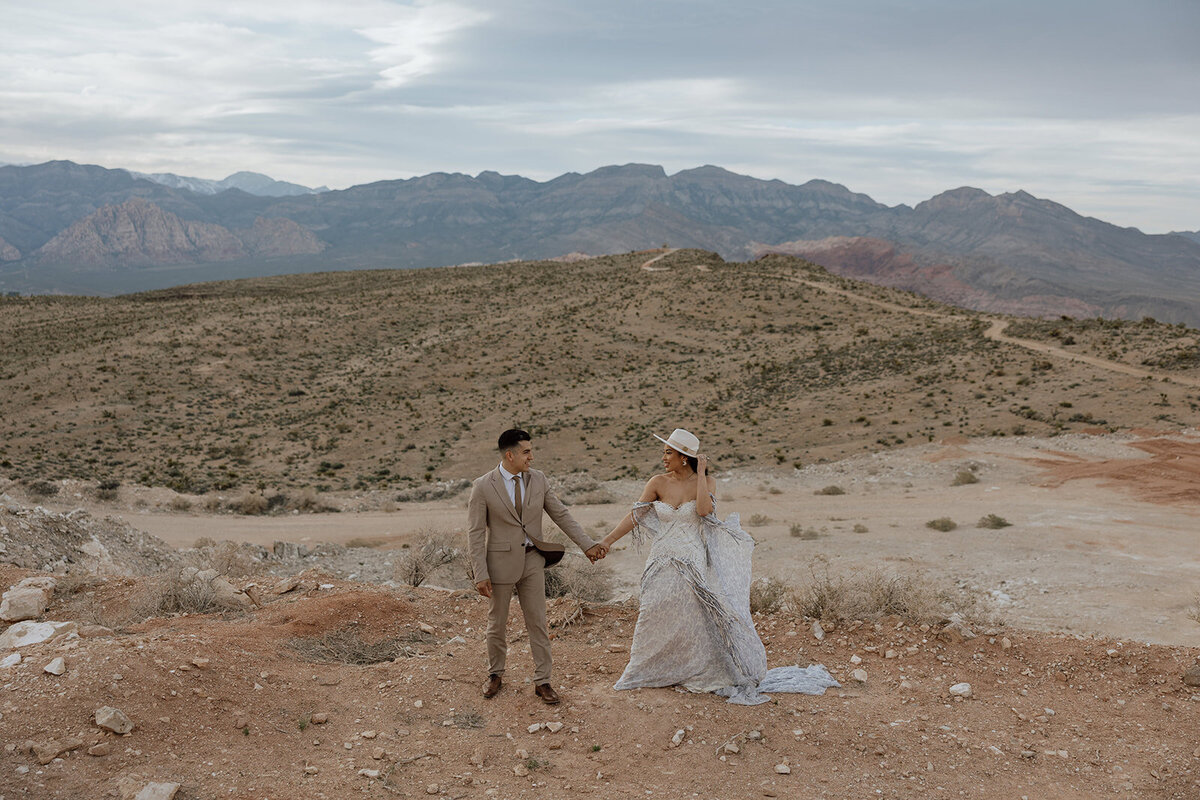 helicopter-elopement-30_websize