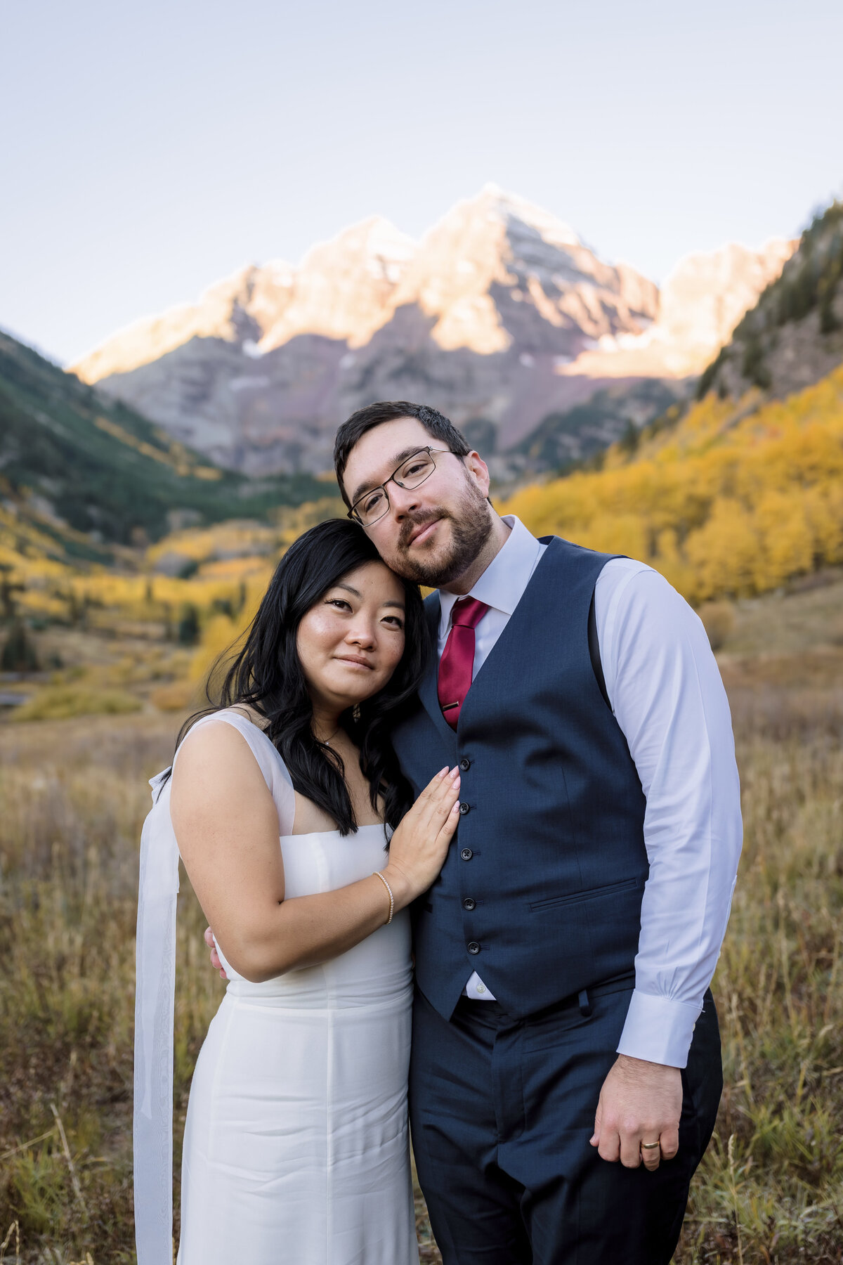 Alex Segall Photography (123 of 188)