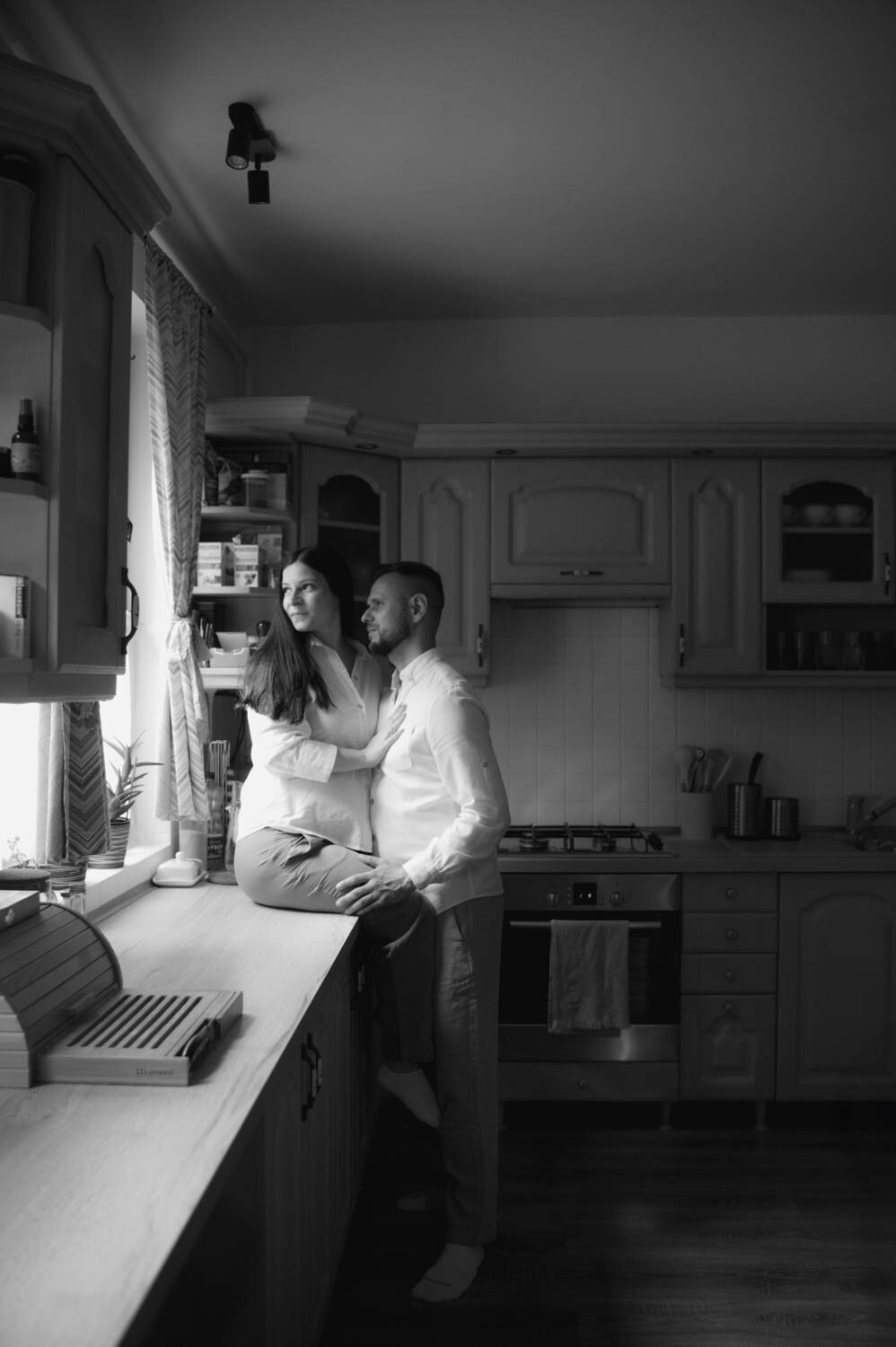 dorafazekasphoto-409