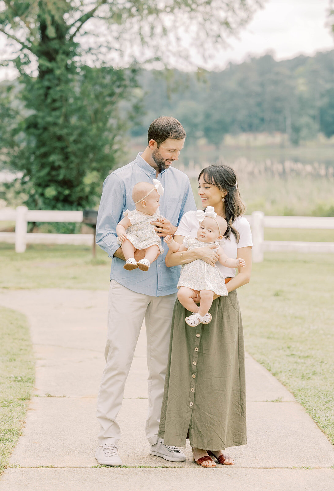MARIETTA FAMILY PHOTOGRAPHER-6393_websize