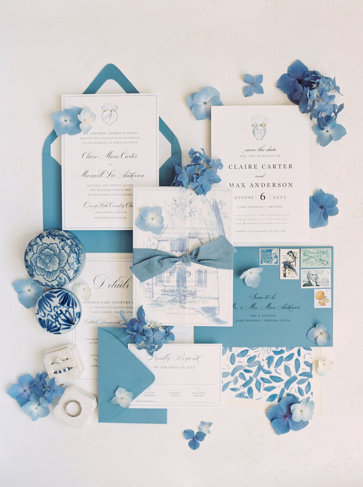oswego-lake-country-club-wedding-by-portland-wedding-photographers-the-tenneys-01