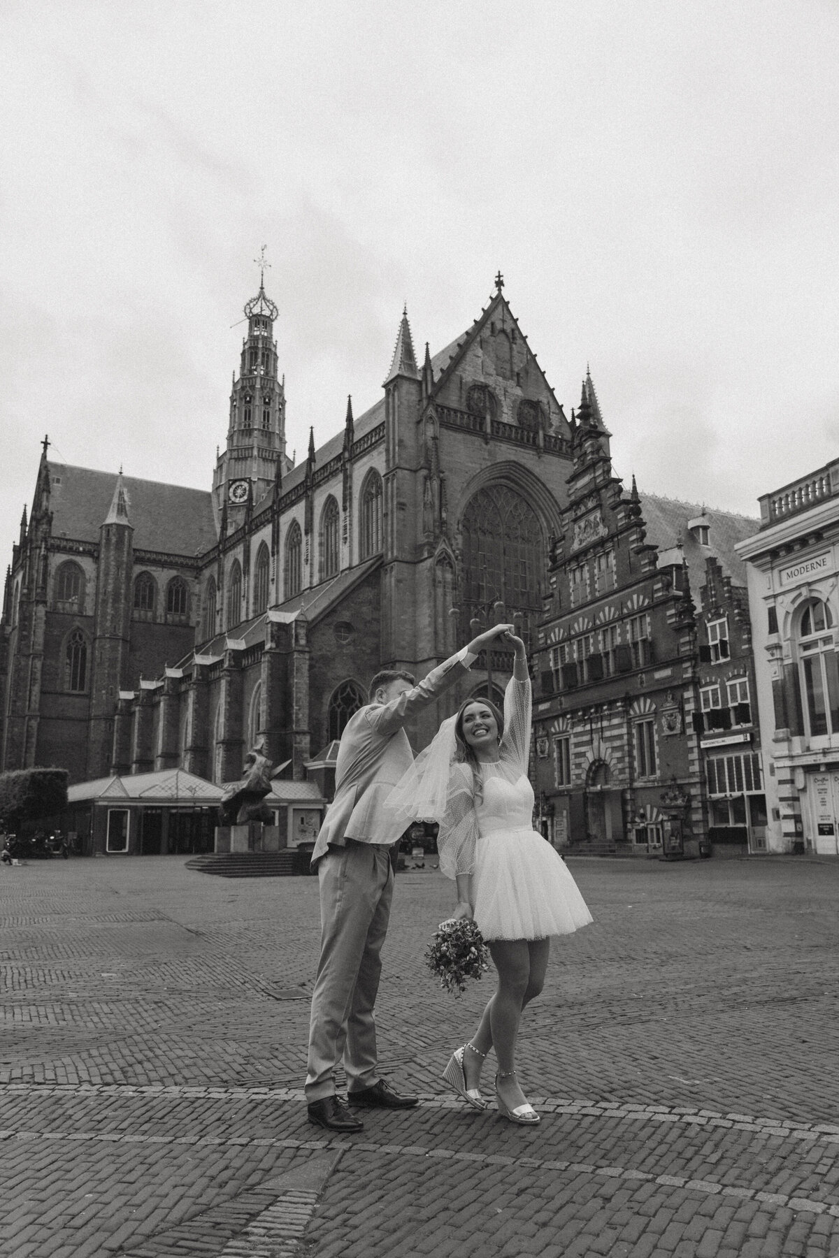 amsterdam-wedding-and-elopement-photographer-inhousecapture