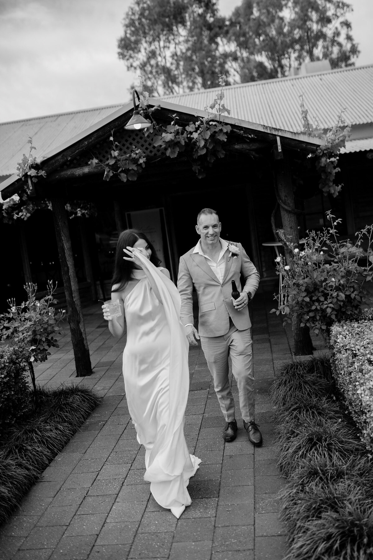 The Wild Vine Wedding Photos-26