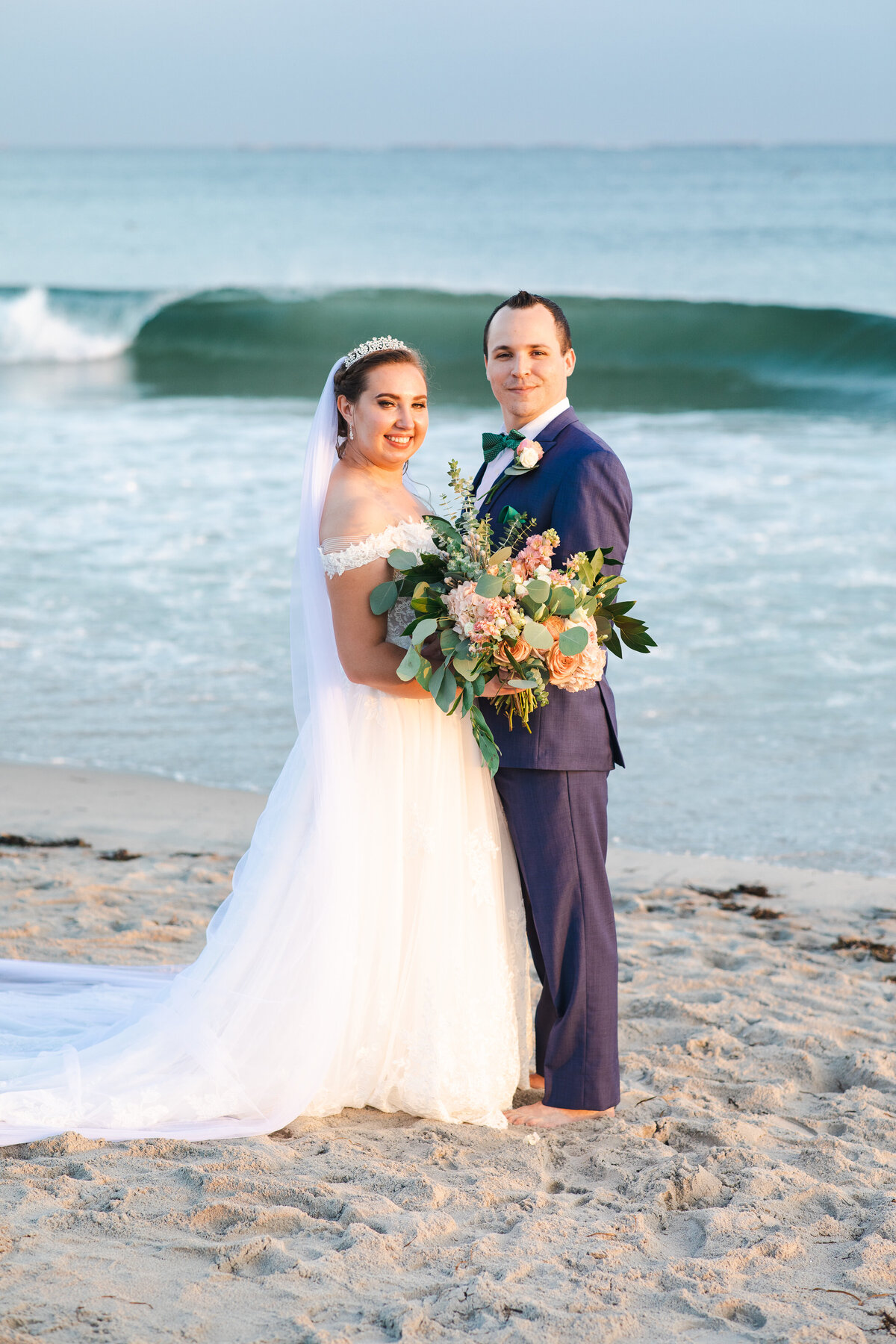 Galilee-Beach-Club-wedding-Kelly-Pomeroy-Photography-Marsha-Cameron-couples-portraits--116