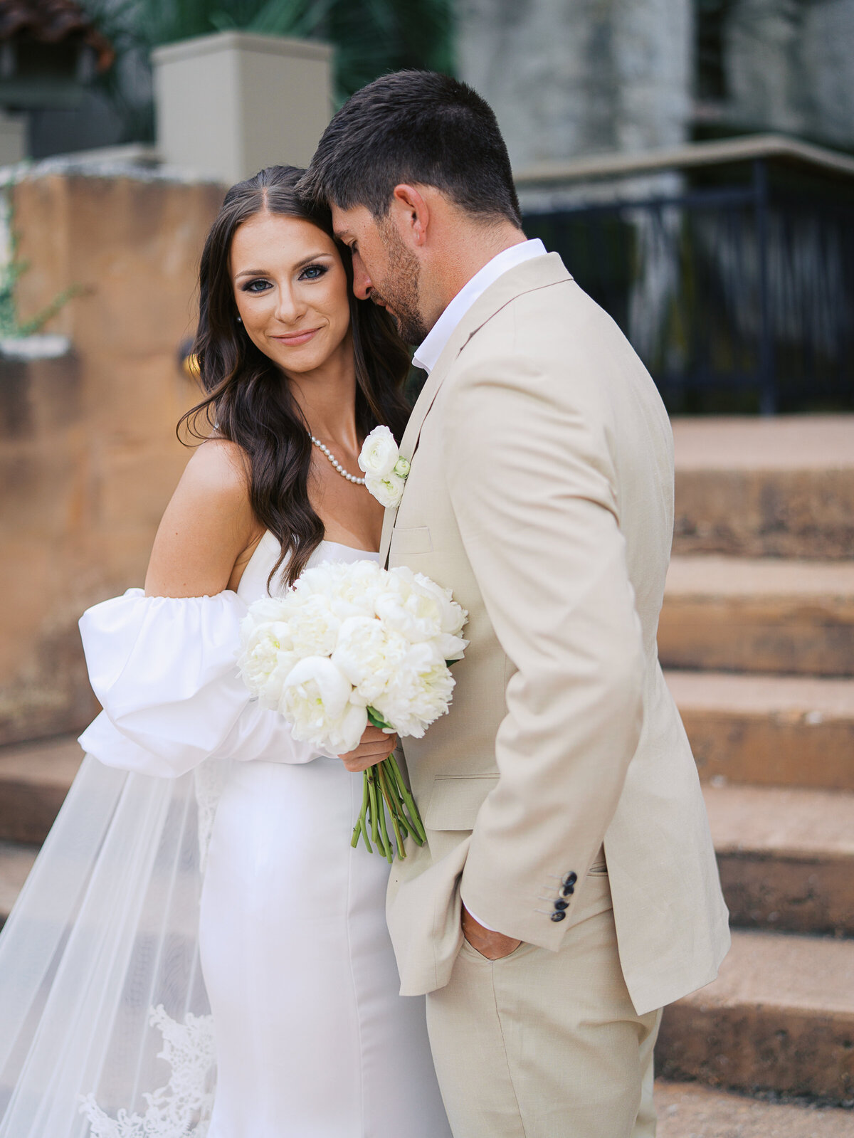 katie-dickey-photo-branding-2025-763