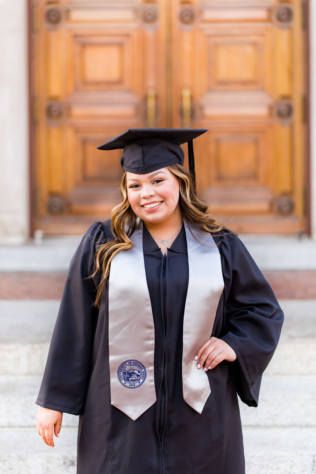 CaitlynUNRSeniorSession2021-67