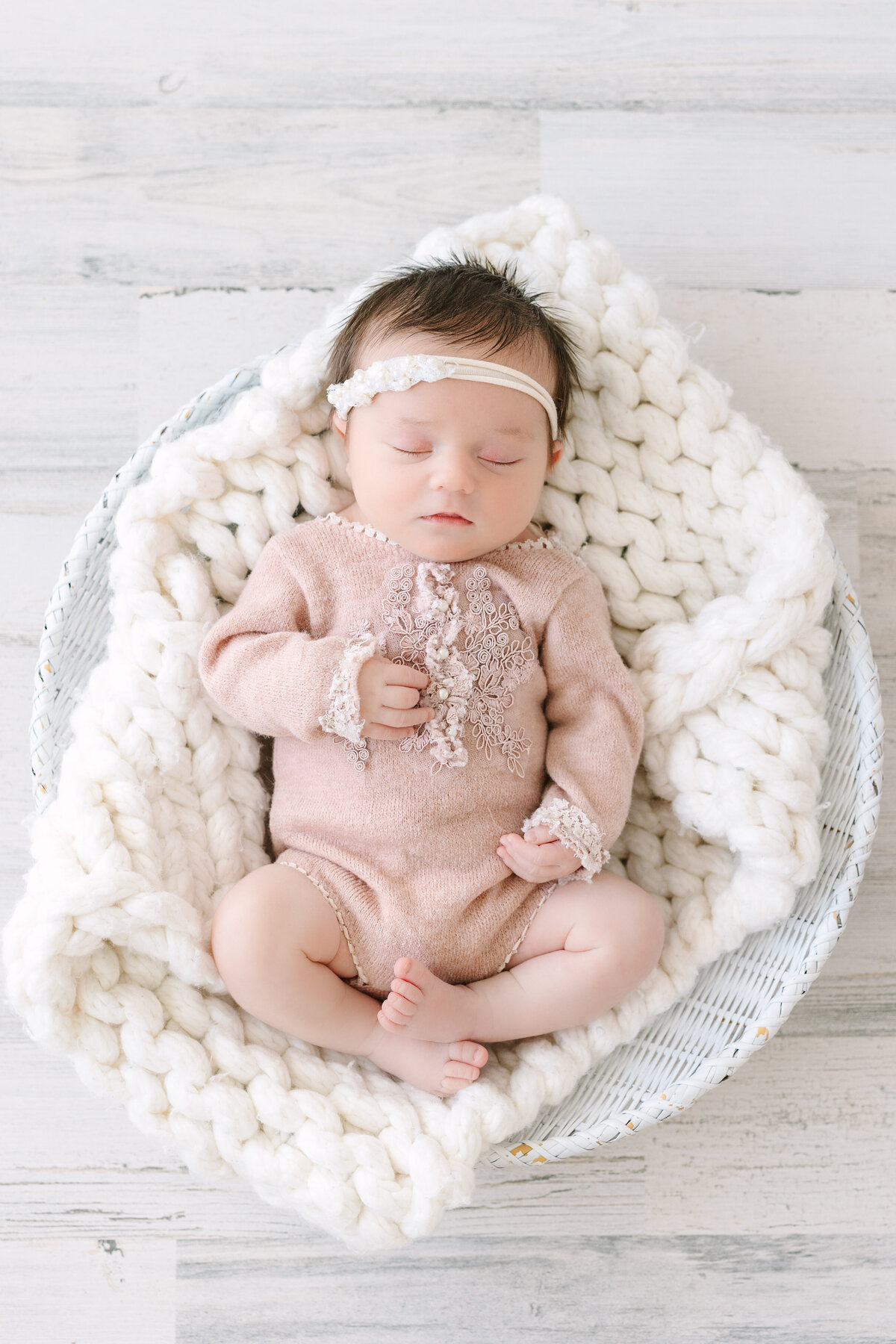 Sanderson - Newborn-37