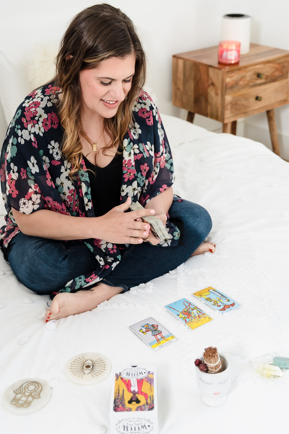 web designer brand photoshoot - Sacramento46