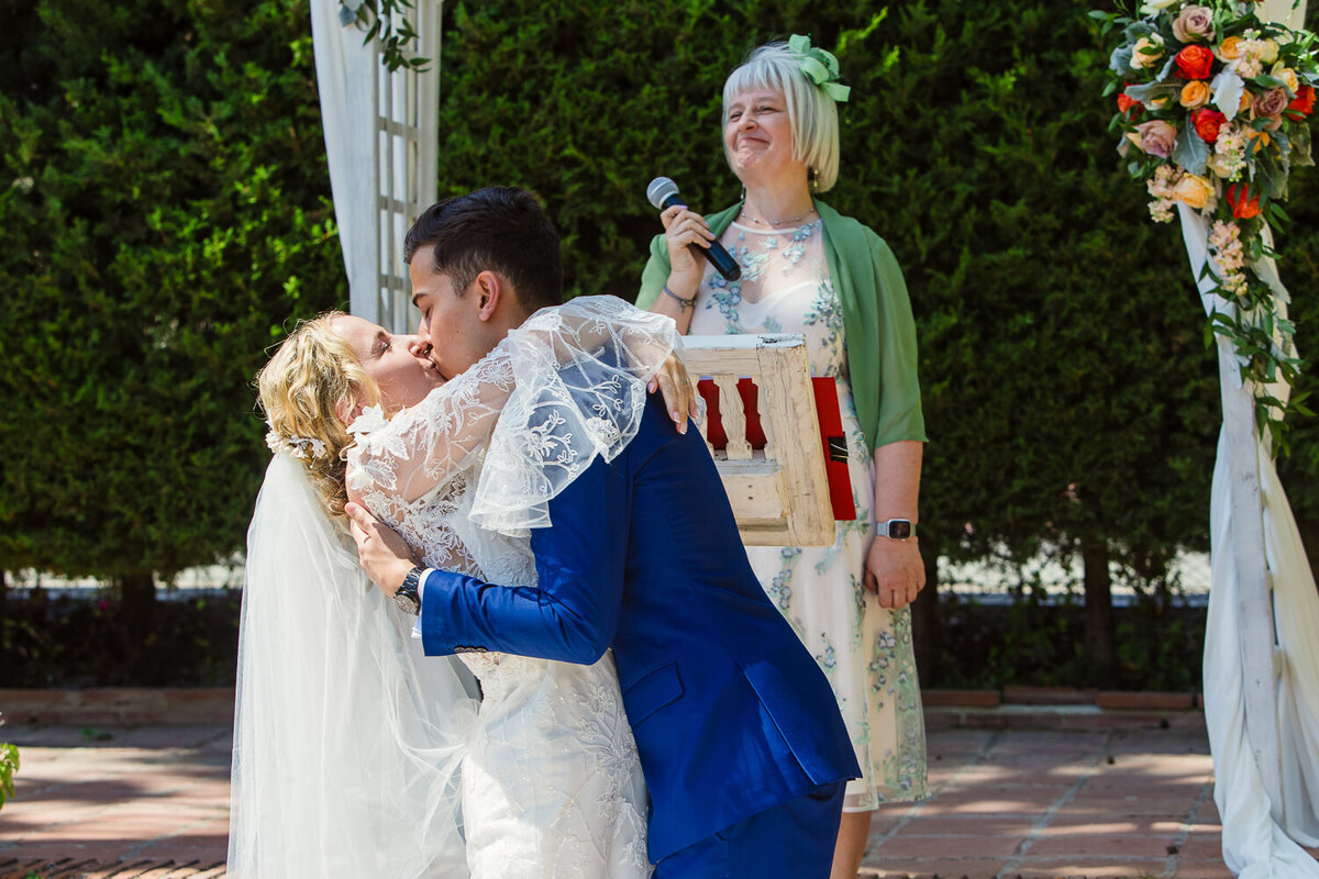 Marbella wedding photographer 136