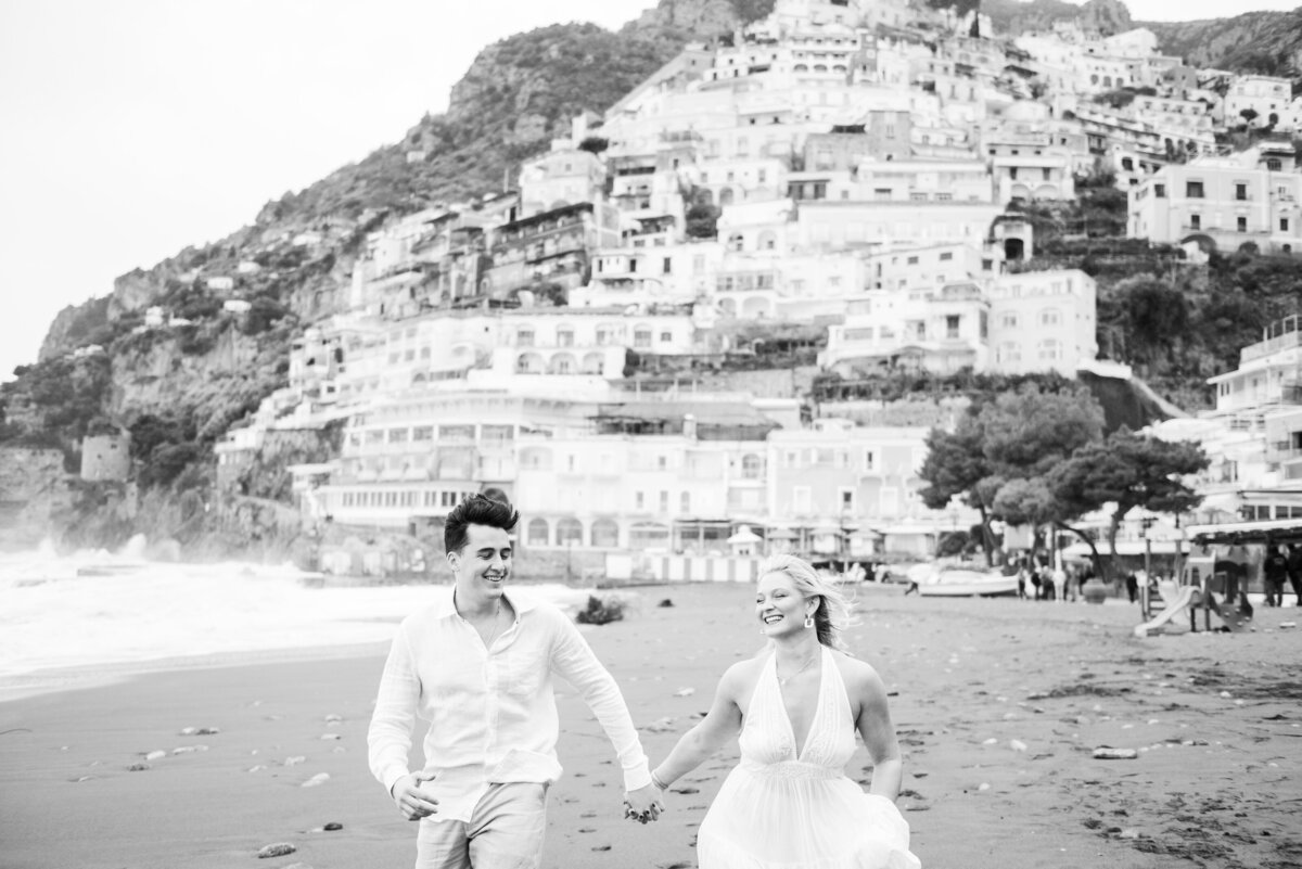 Positano - Destination Wedding Photographer Meghan Luckenbill Photography-21