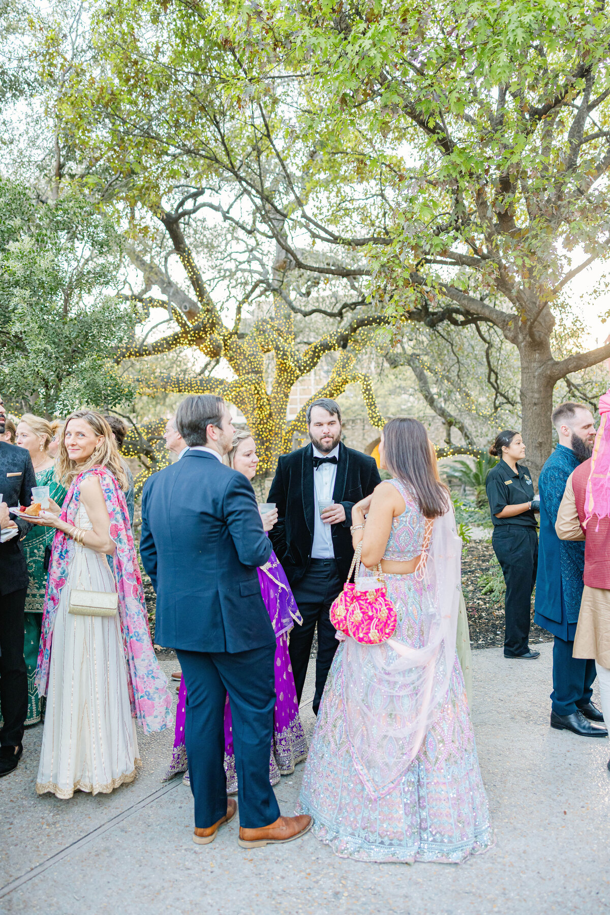 Helen_Saahil_Wedding_1829