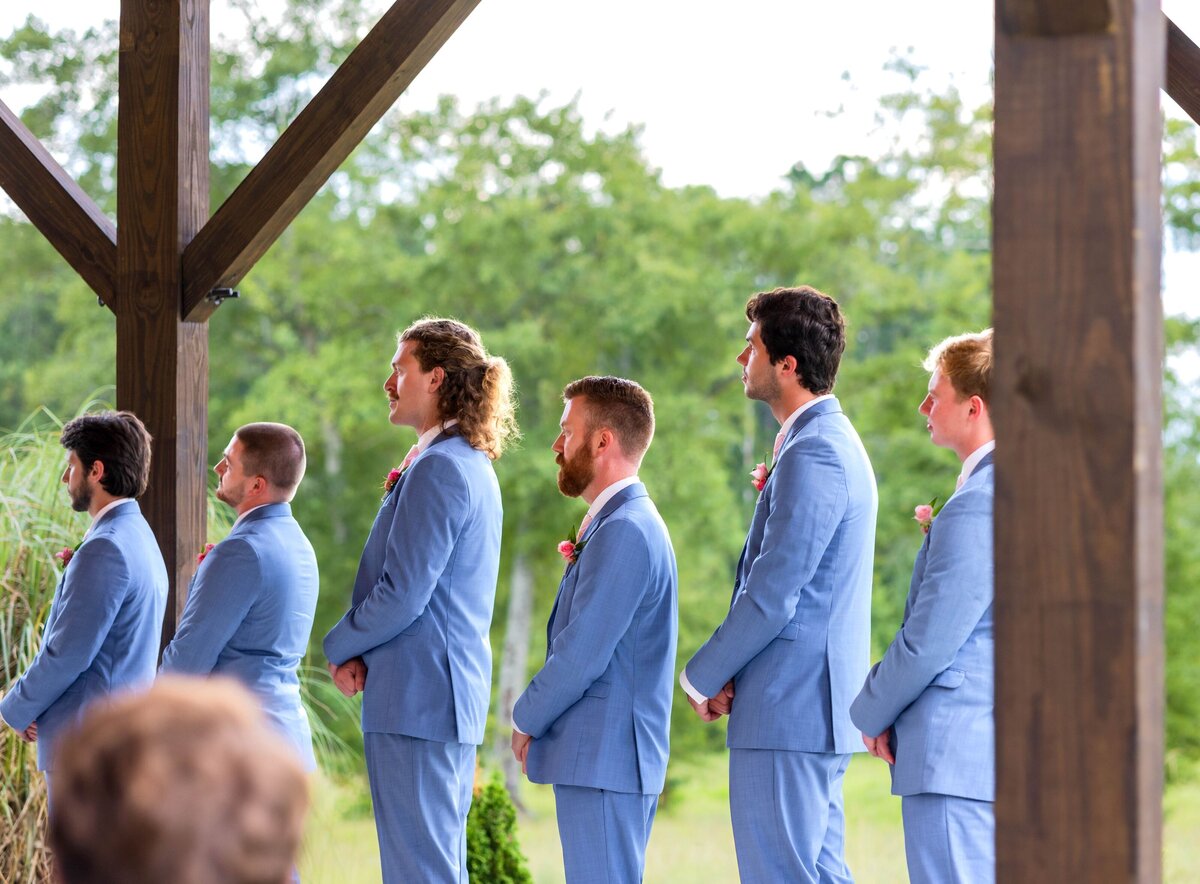 newnan_georgia_wedding_photography