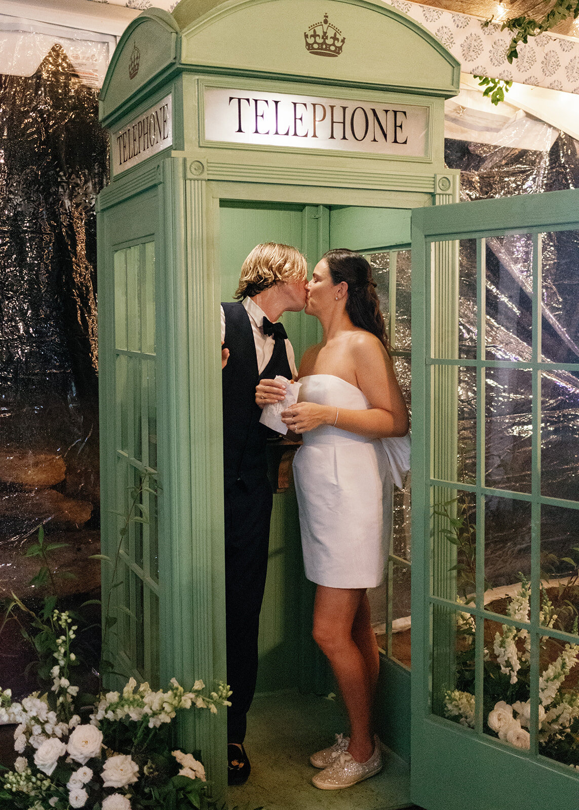 10_14_23_Wedding-1436