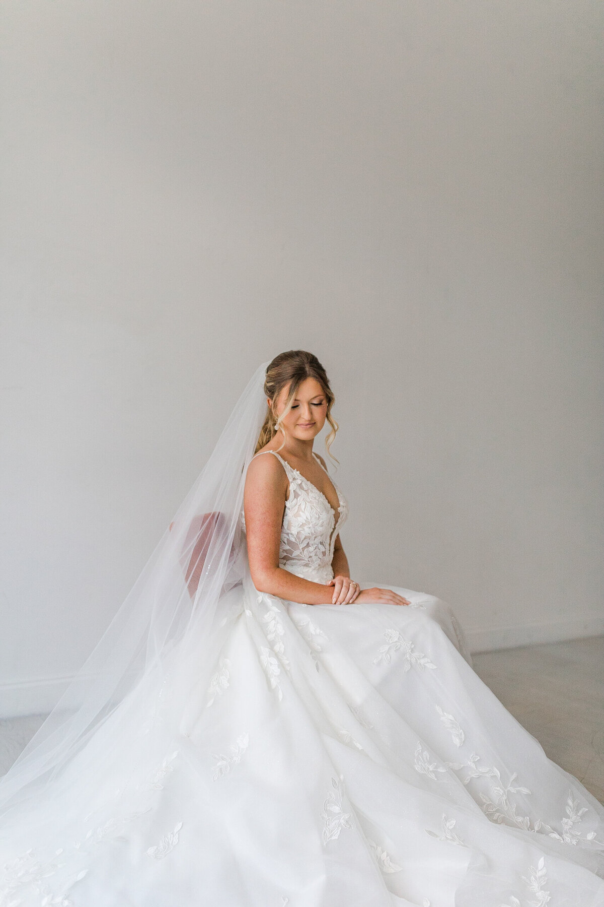 Marissa Reib Photography | Tulsa Wedding Photographer-79-2