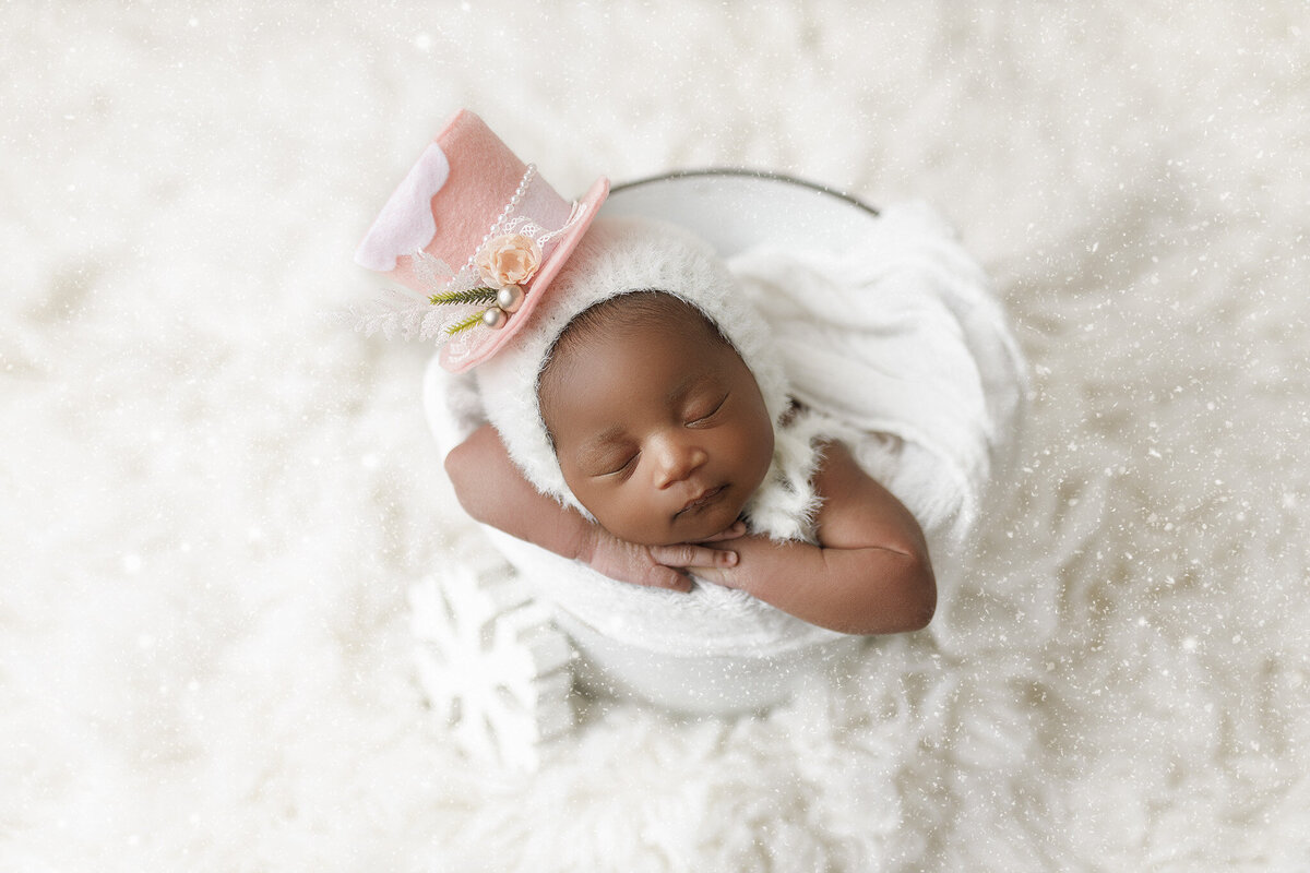 McDonough newborn photographer, Atlanta Newborn Photographer, Fayetteville newborn Photographer, Peachtree city newborn photographer, Hampton ga newborn photographer, marietta ga newborn photographer