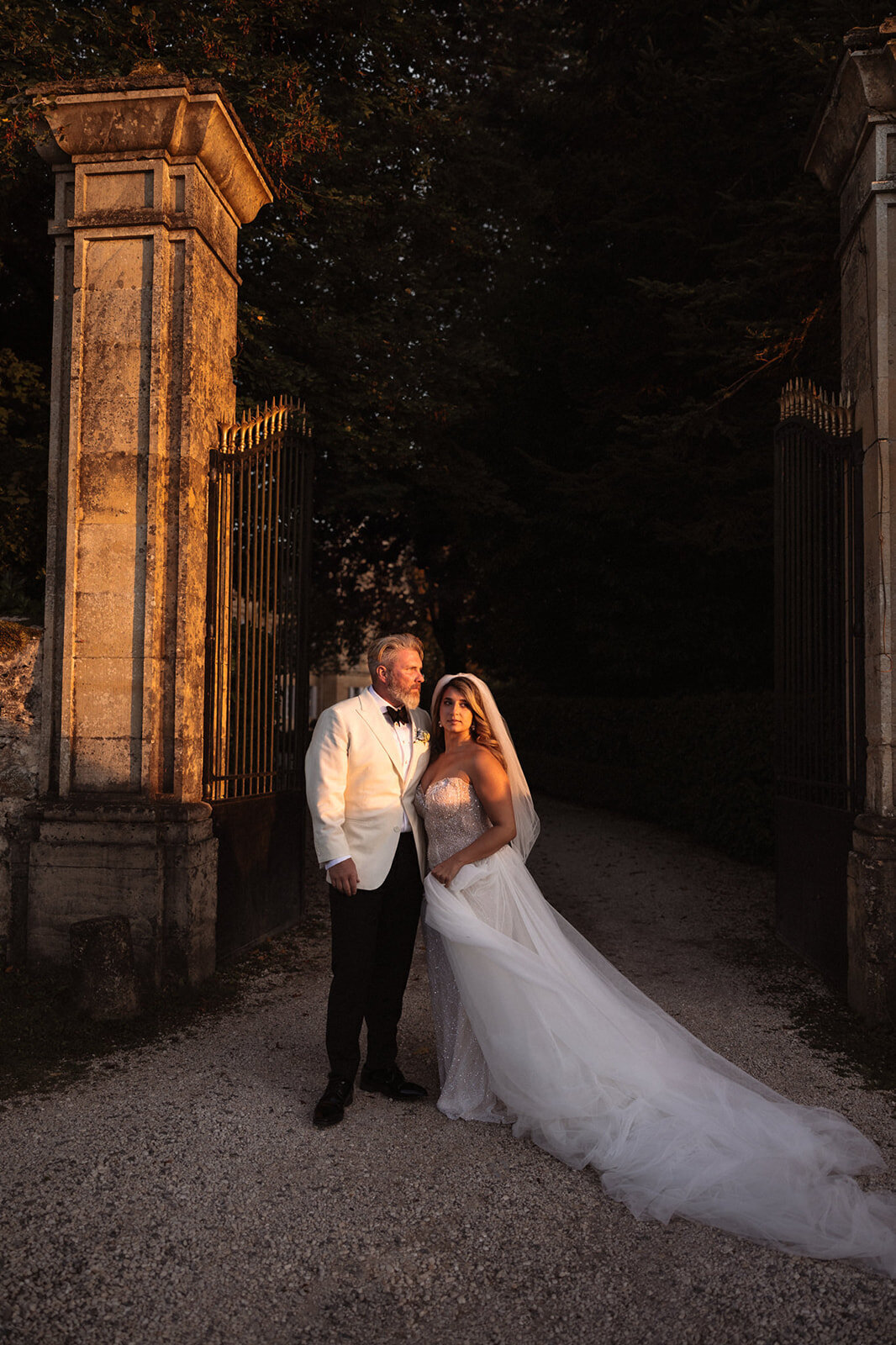 bride-groom-wedding-france
