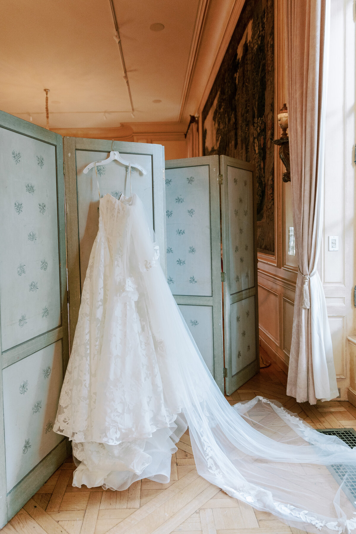 MERIDIAN HOUSE WEDDING PHOTOGRAPHER  - Katie Annie Photography-5715
