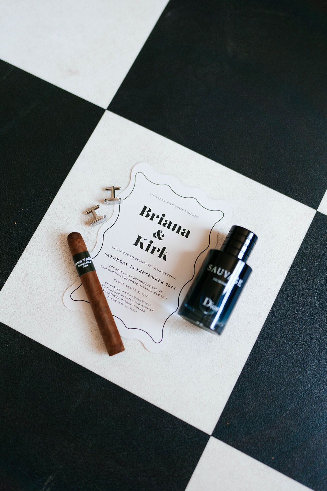 bree-kirk-alpen-wedding-7