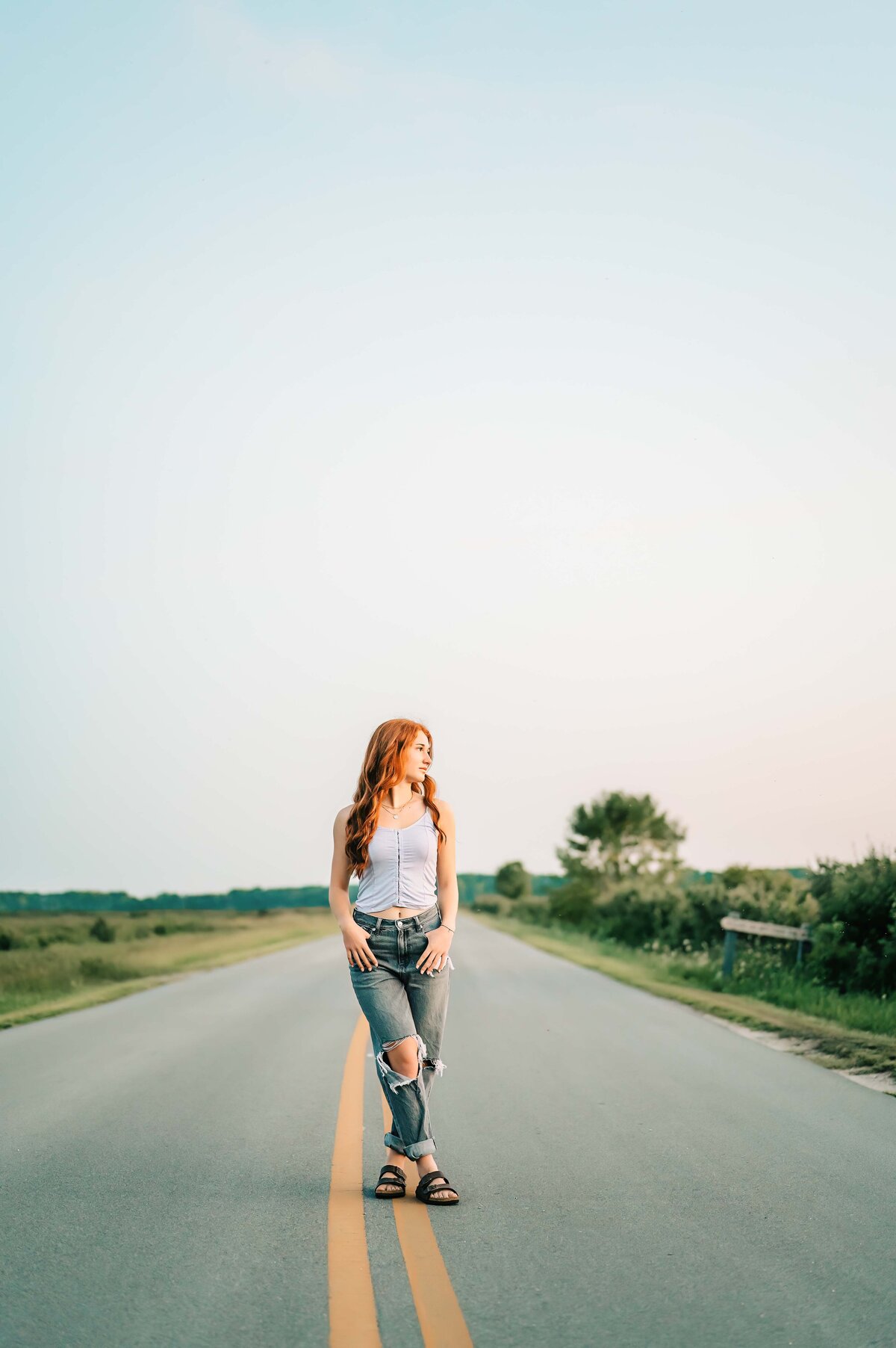 Tonia-Noe-Photography_1001-20