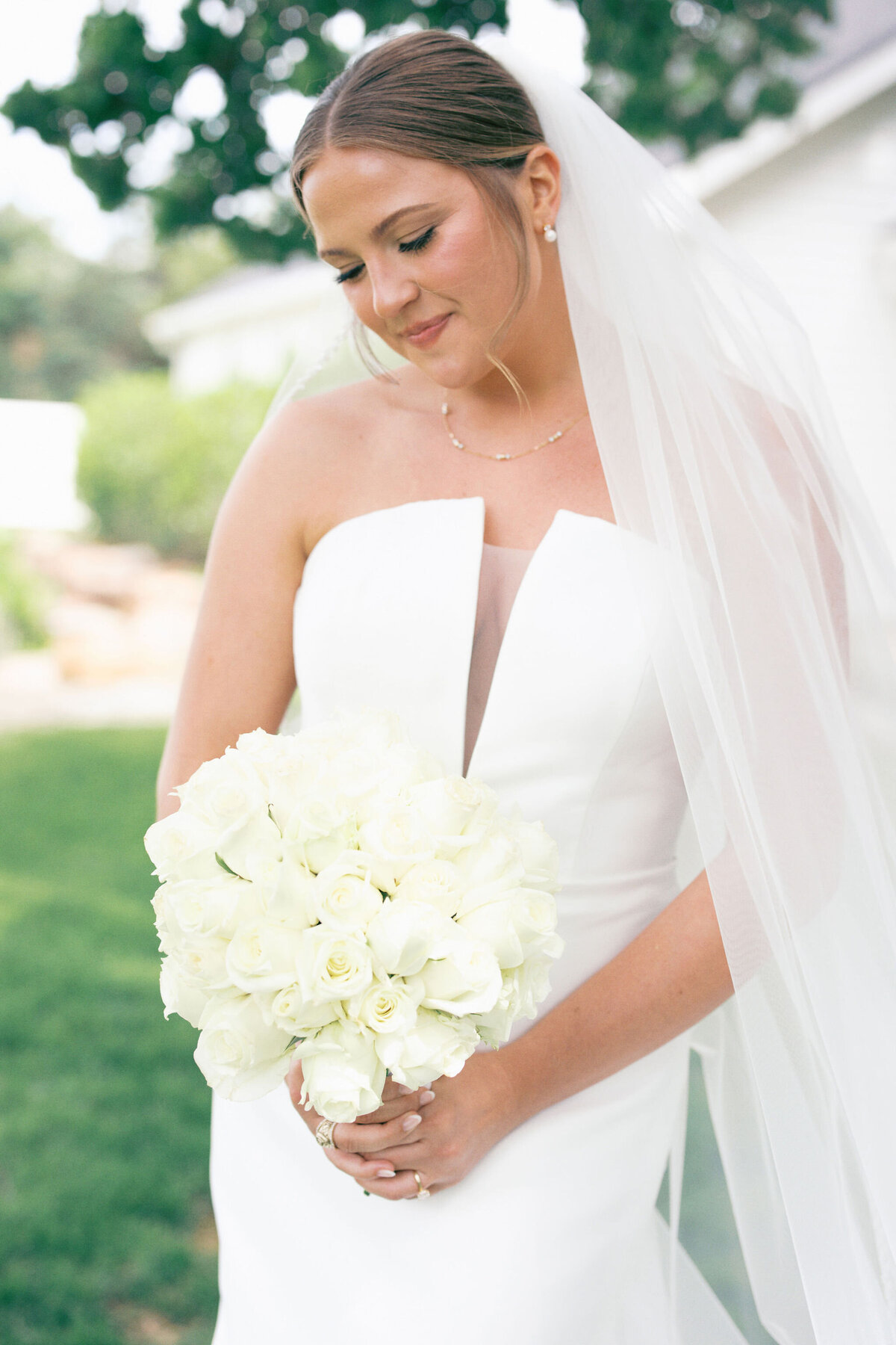 luxury-dallas-wedding-photography