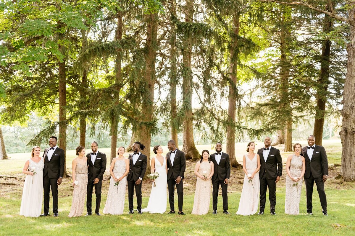 wedding-party-Carey-Institute-Wedding-Catskills-Wedding-Planner-Canvas-Weddings-