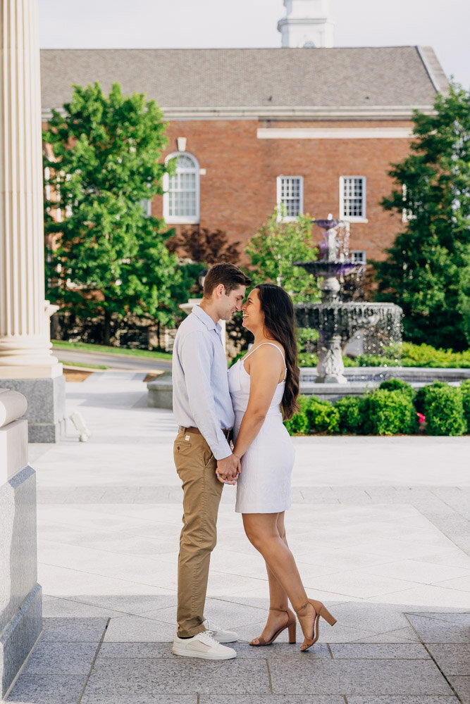 Nashville-Tennessee-Engagement-Session-6