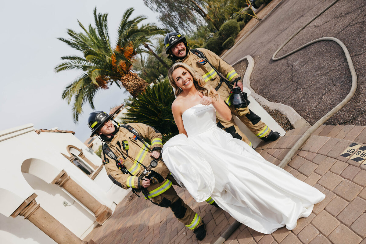 Editorial-Arizona-Wedding-Photographer-Cacie-Carroll-Photography-38