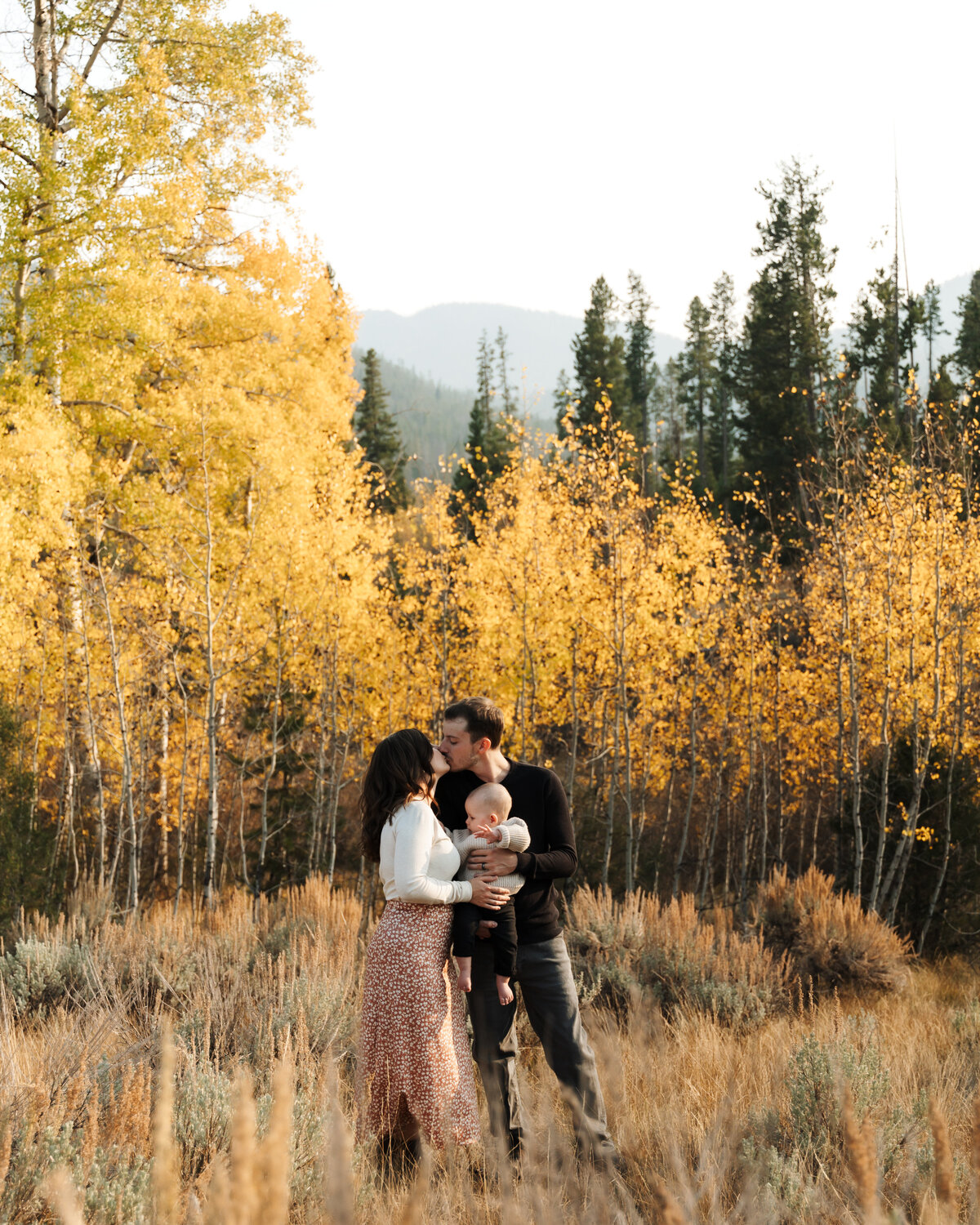 FallMini2024_MarissaRosenbaumPhoto-141