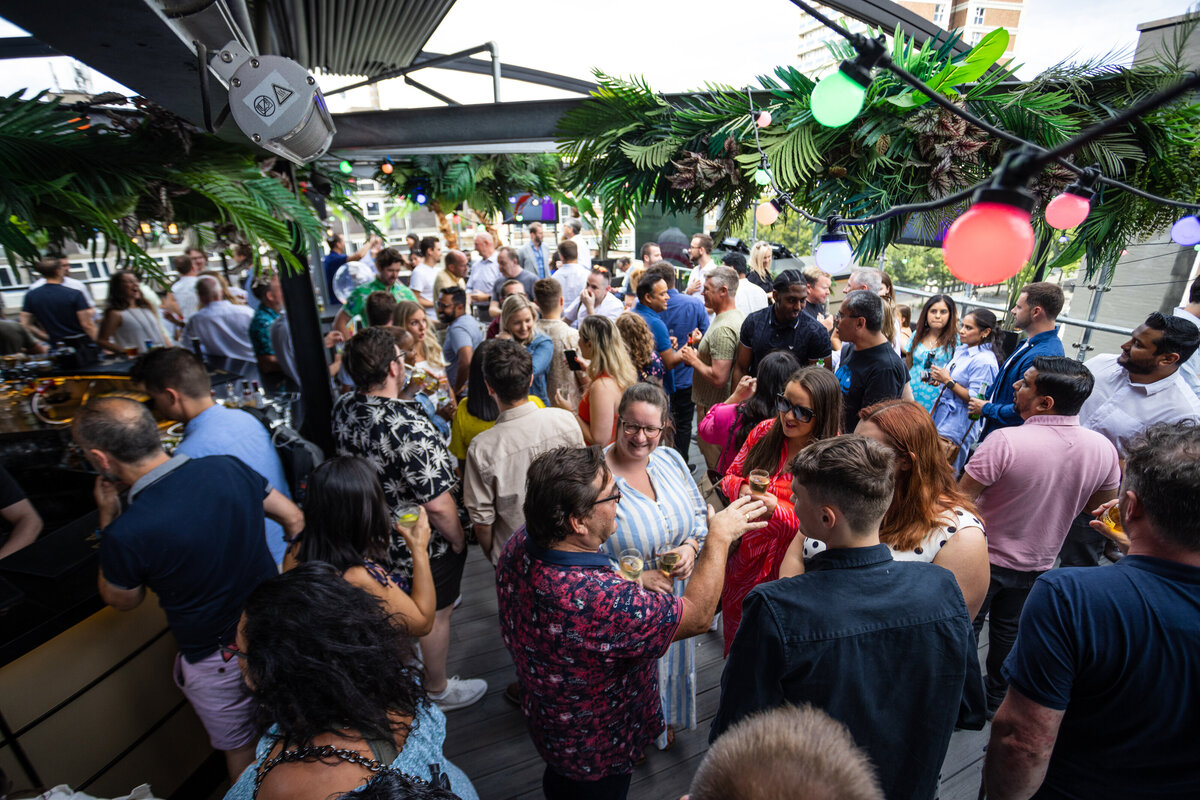 Event Photographer London 078