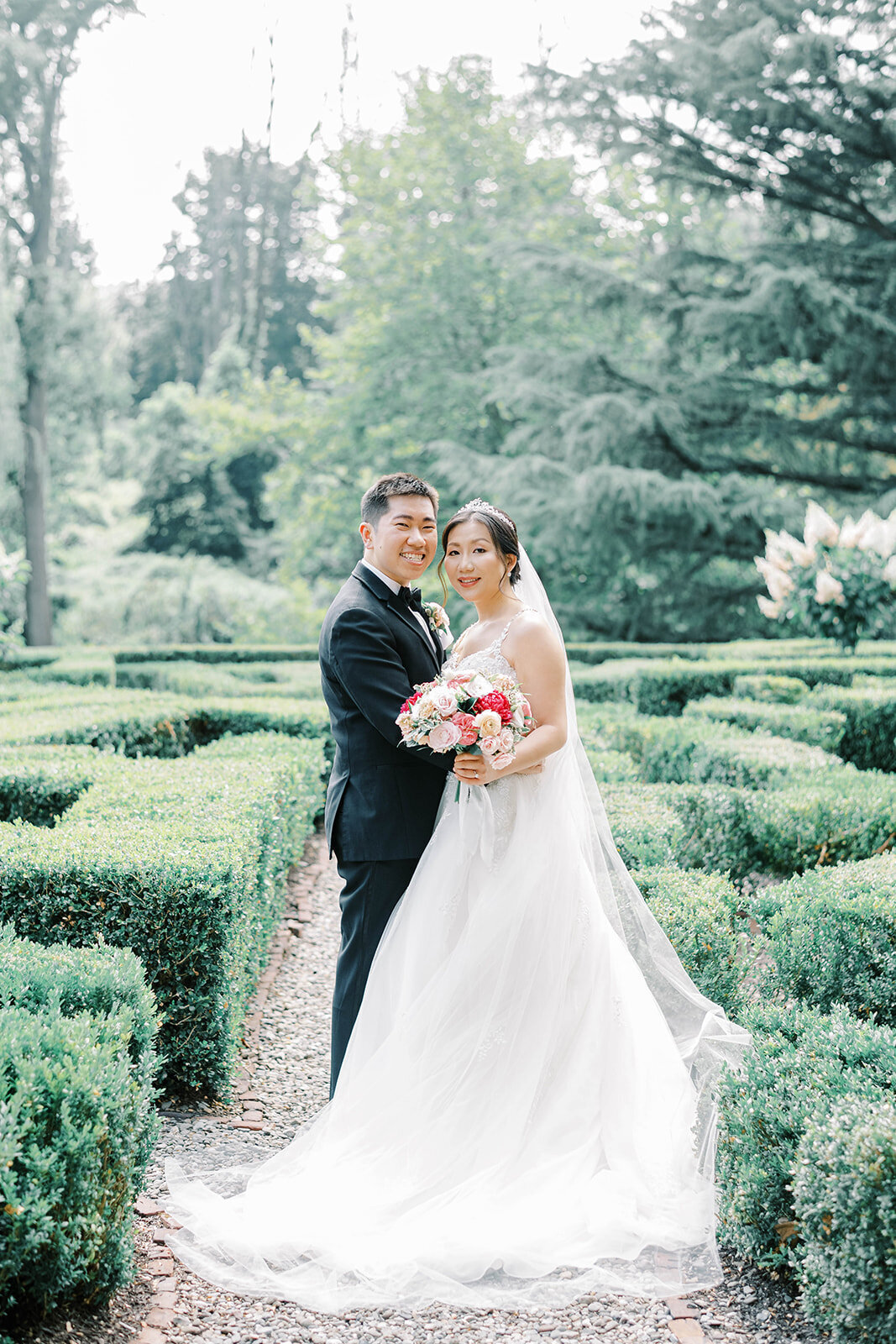 Appleford_Estate_Sneak_Chantel_and_Emile_MTA-50