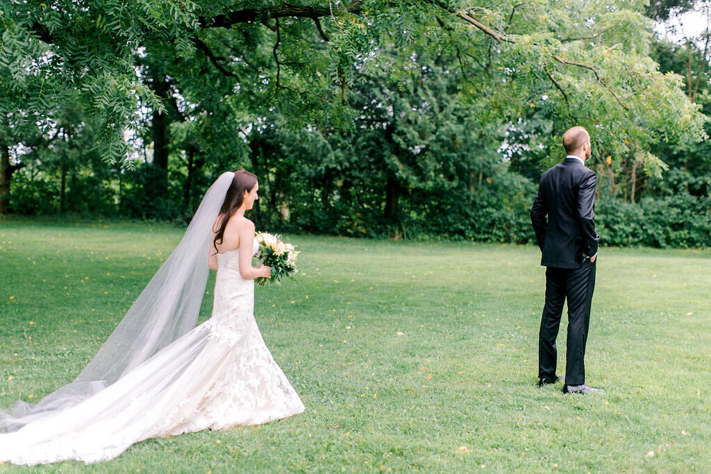 toronto-wedding-soft-airy-photographer-richelle-hunter-anna-rob-elsie-perrin-195