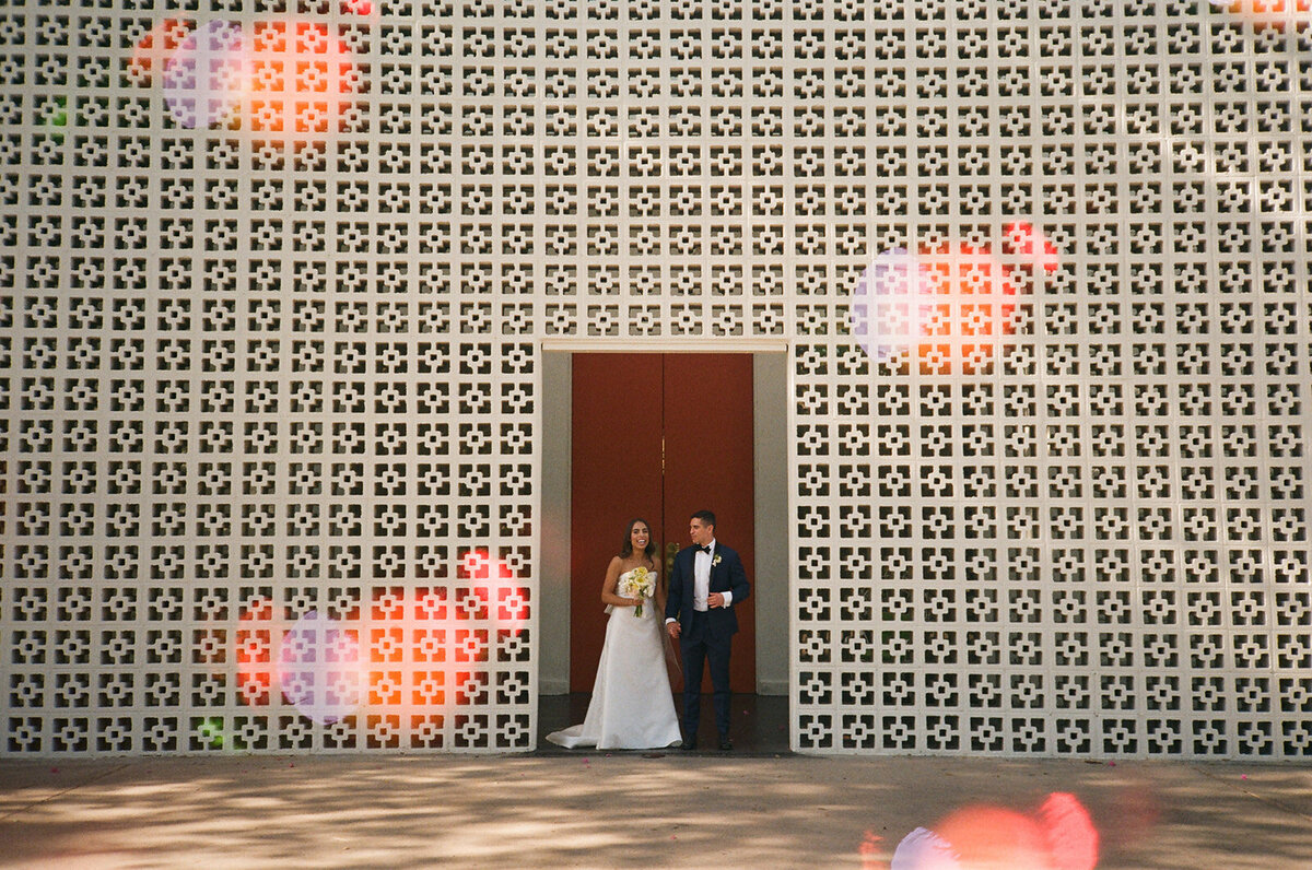 Olivia_Matias_PUB_070