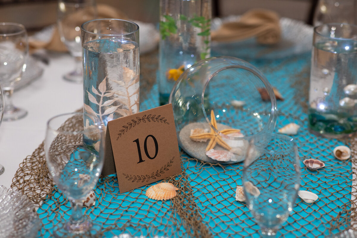 under-the-sea-bnai-mitzvah-10
