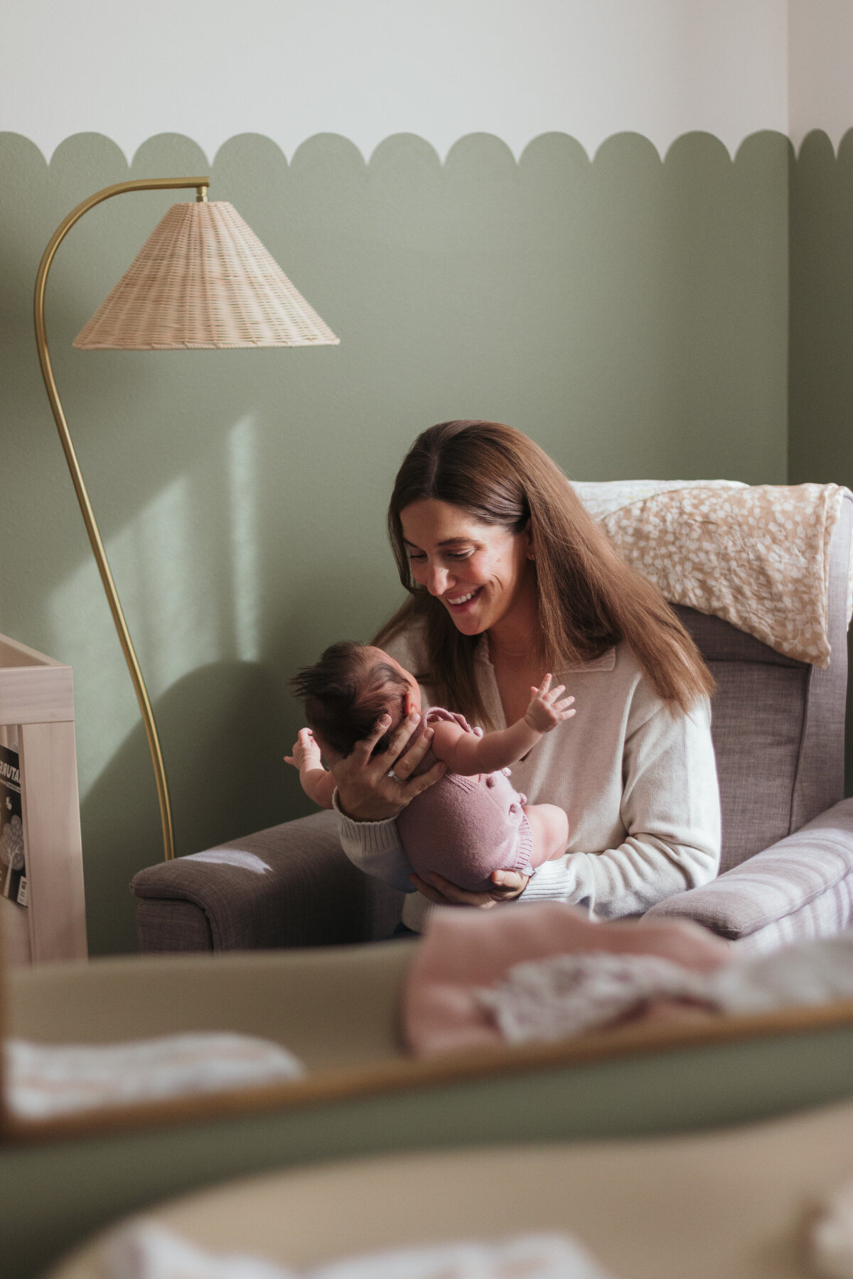 BellevueWA-newborn-photography-12