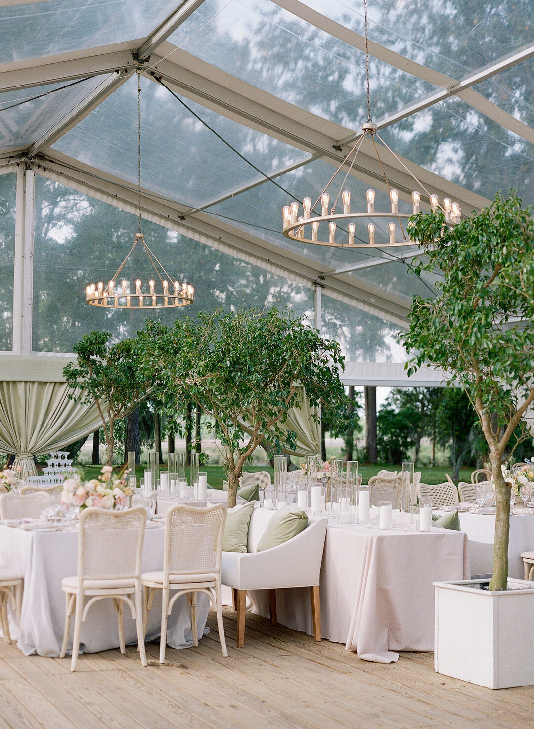 Charleston Wedding_©McSweenPhotography_0009