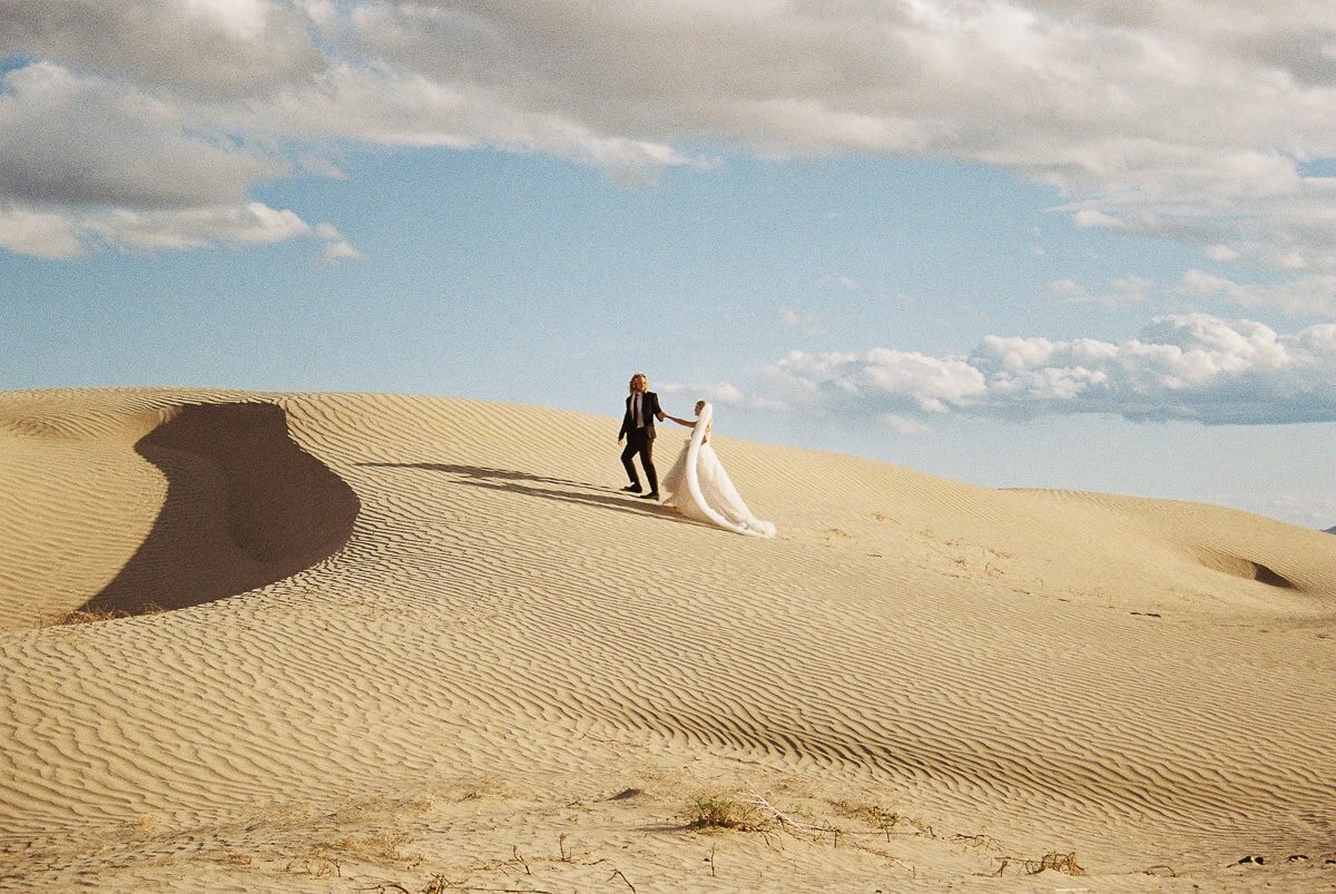 35mm Film - Salt Lake City Photographer-121