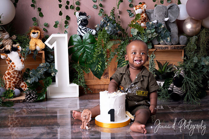 pretoria-cake-smash-photographer-131