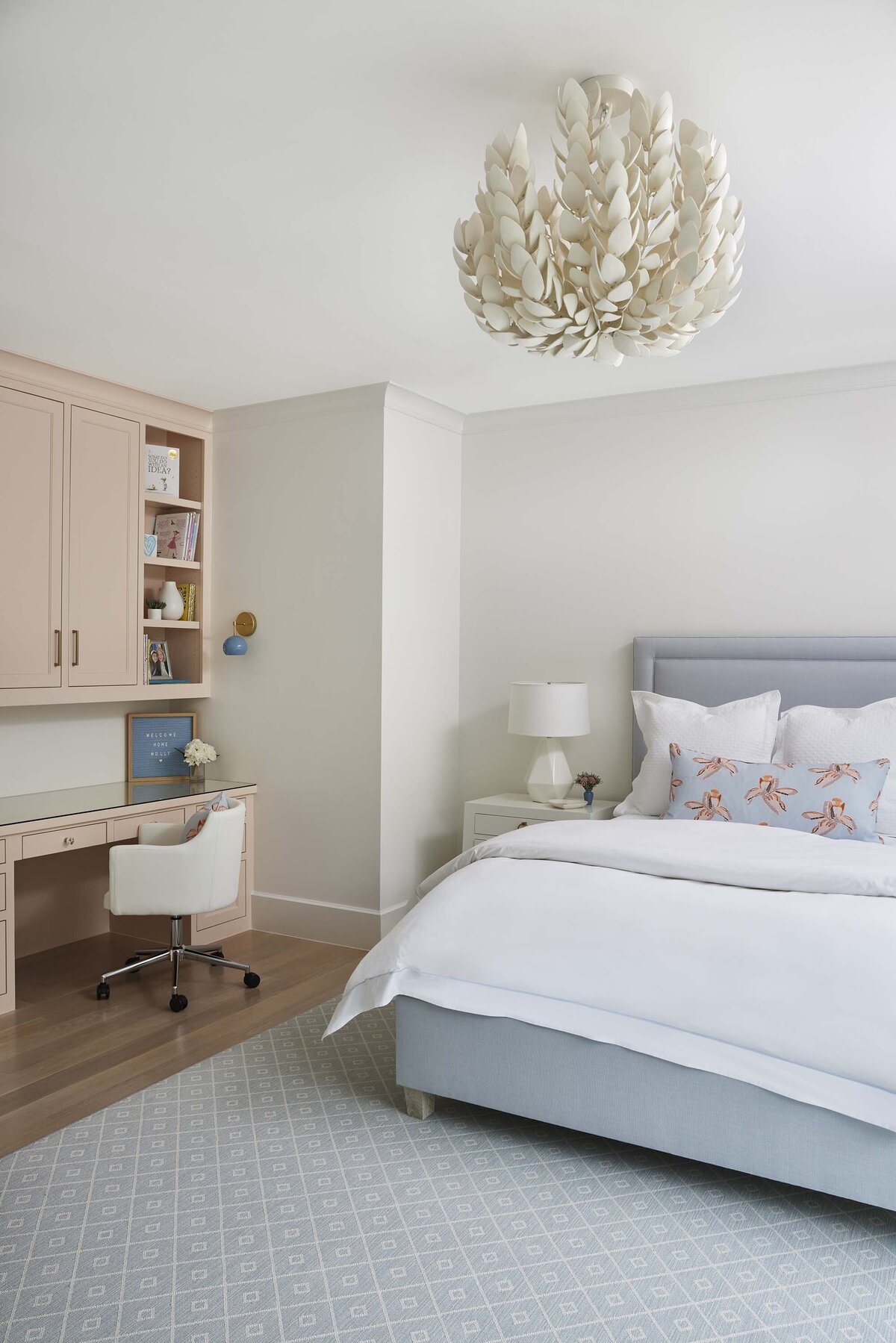 BARRINGER_WENTWOOD_BEDROOM3B