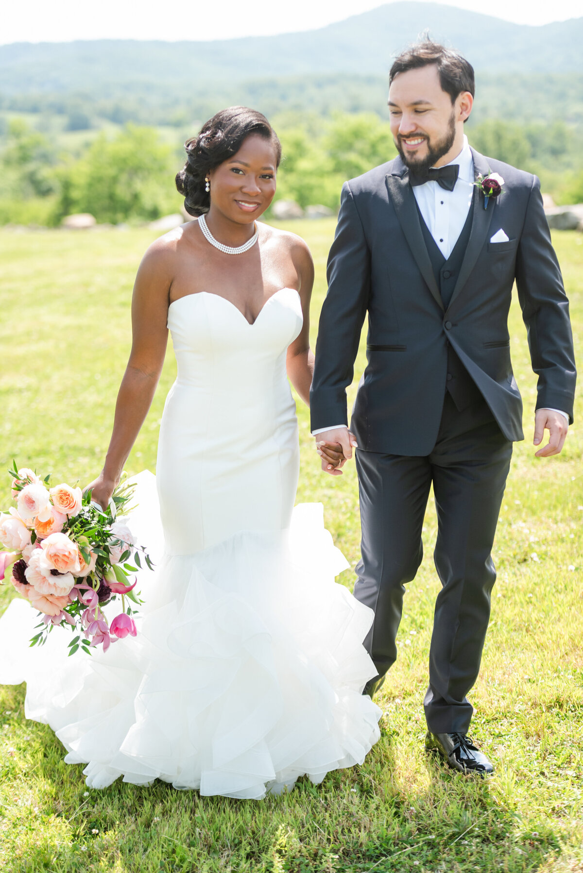 Blue-Valley-Vineyard-Wedding-Photography_23